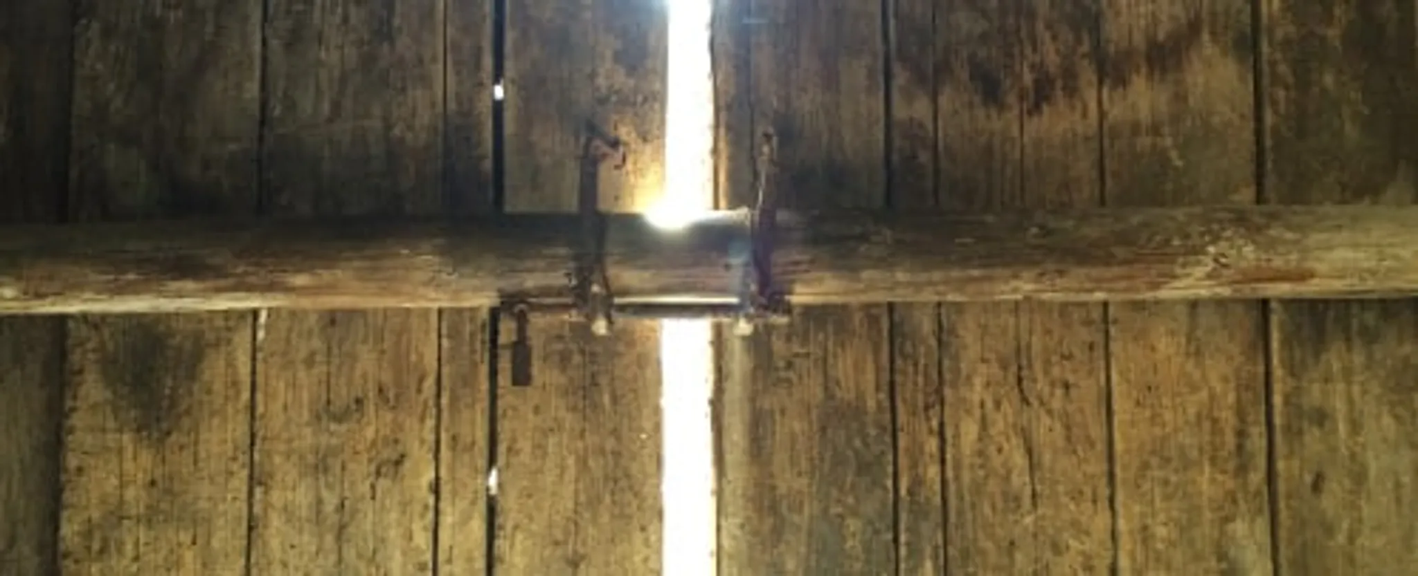 Fujian White Crane Kung Fu - London North West