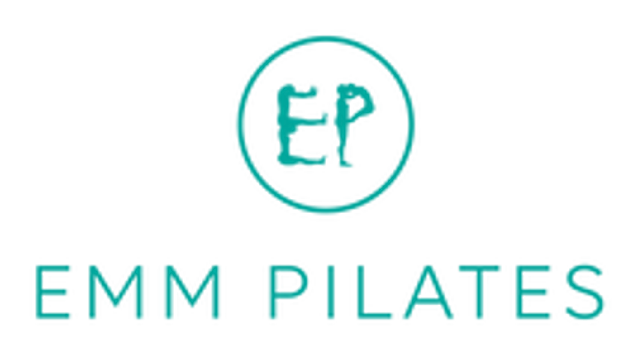 Emm Pilates