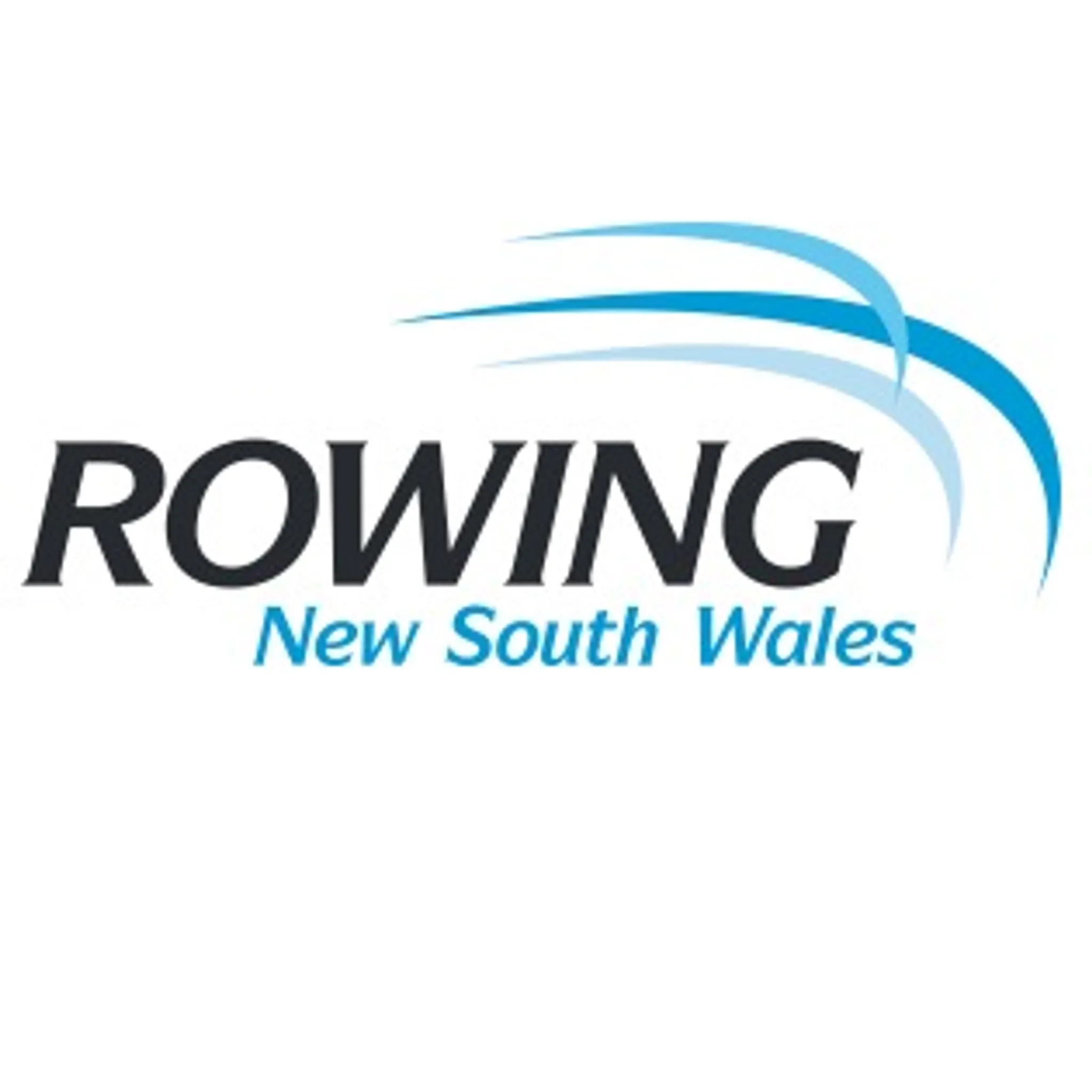 Rowing NSW