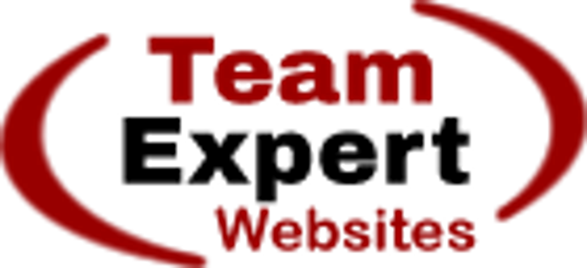 Thakeham Village Football Club