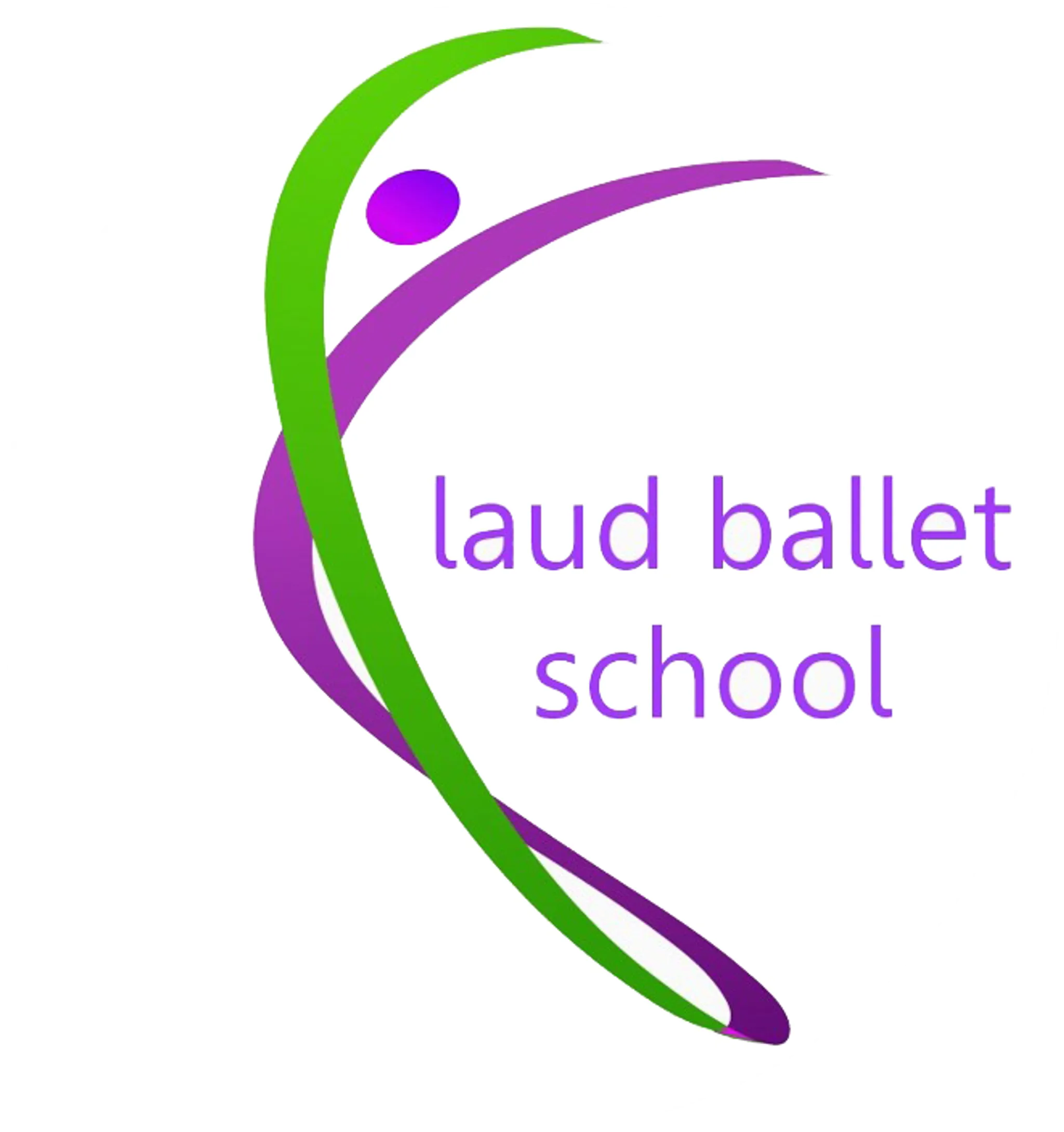 Laud Ballet School