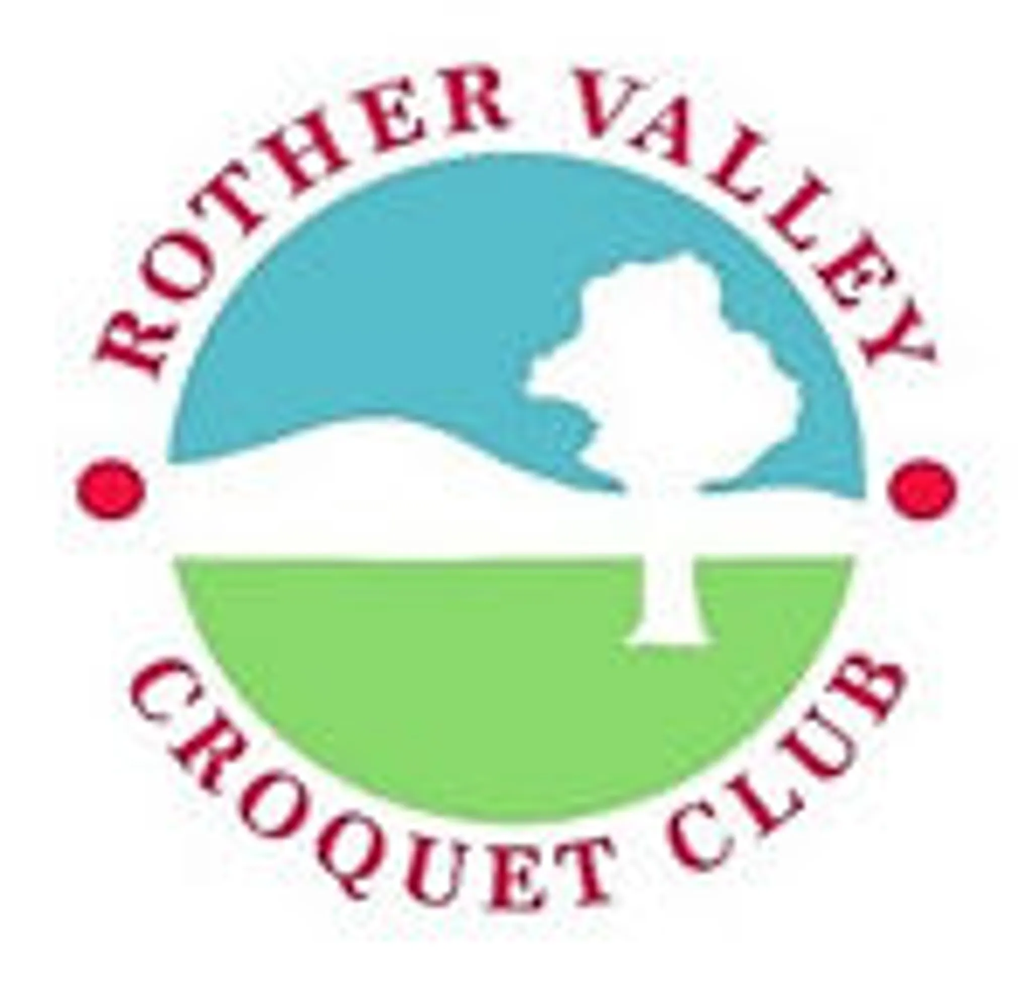 Rother Valley Croquet Club