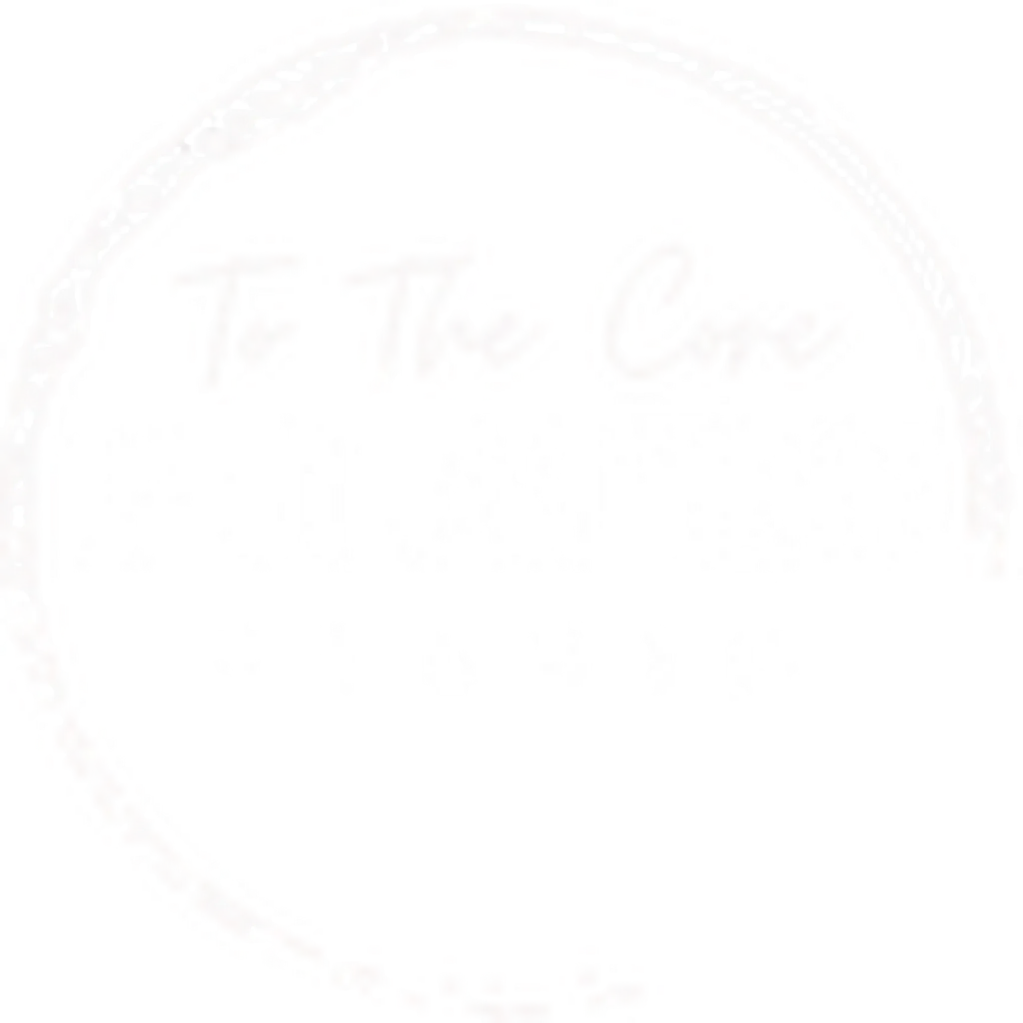 To The Core Pilates Studio