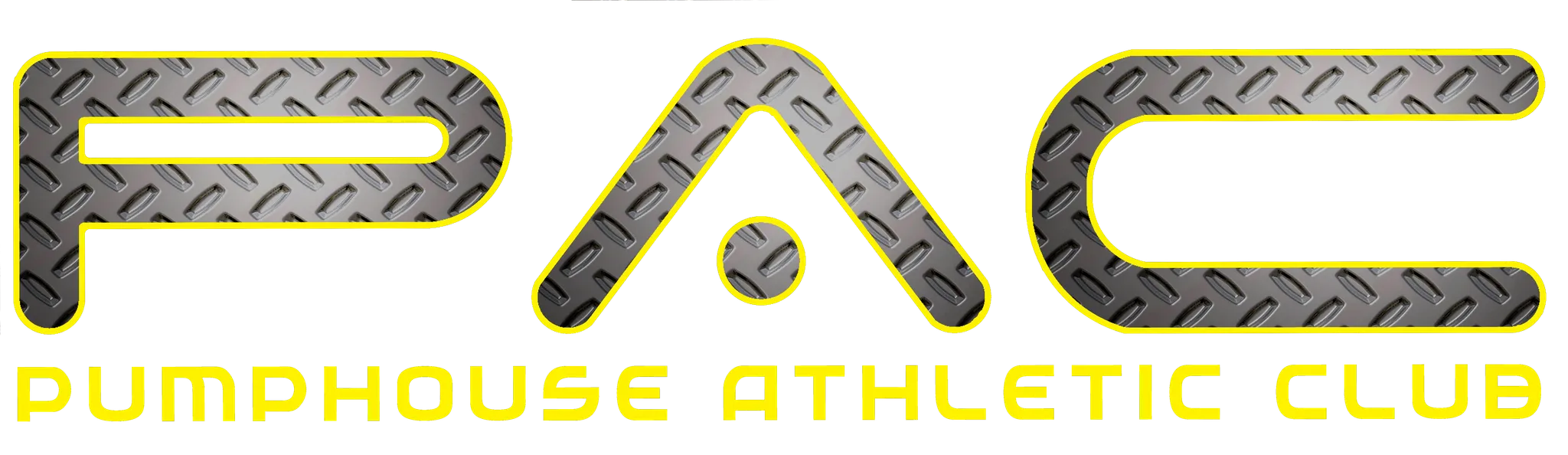 Pumphouse Athletic Club