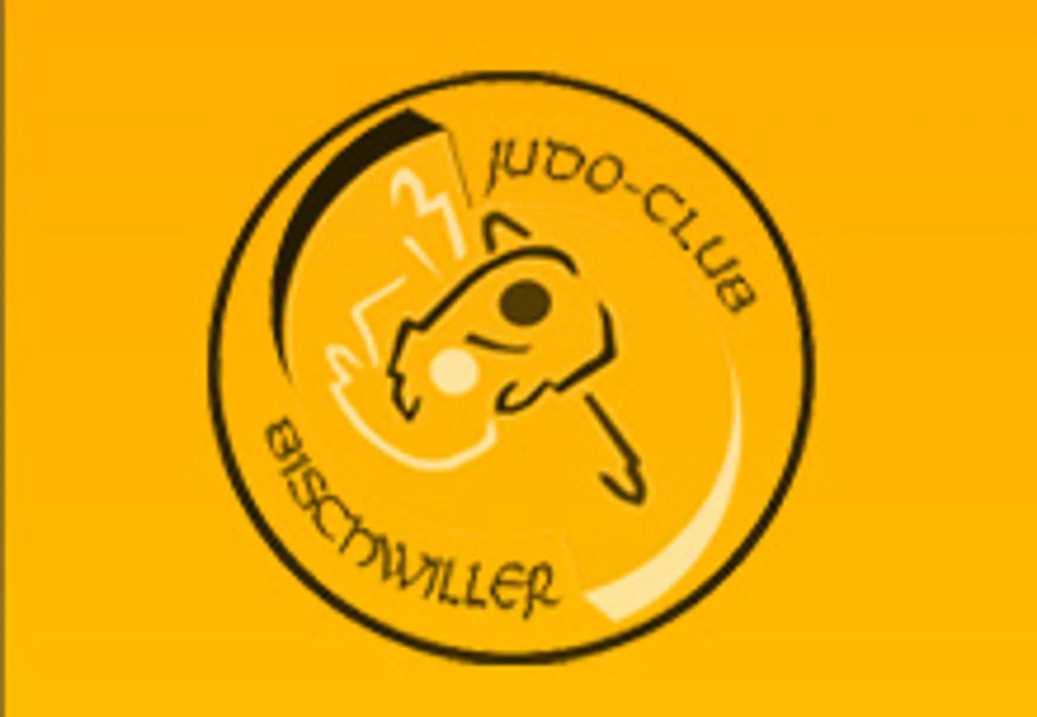 Judo Club De Bischwiller -