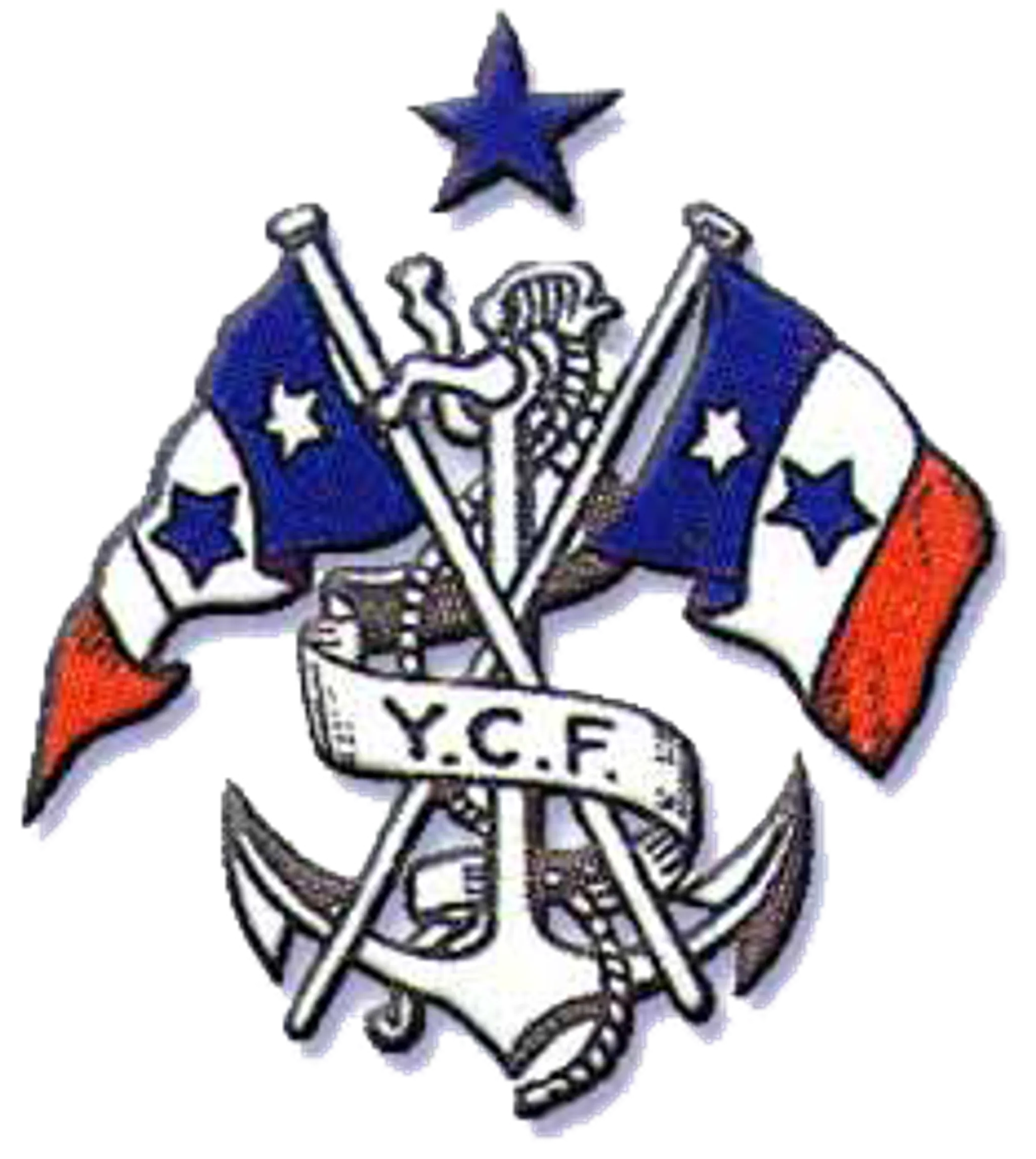 Yacht Club de l'Odet