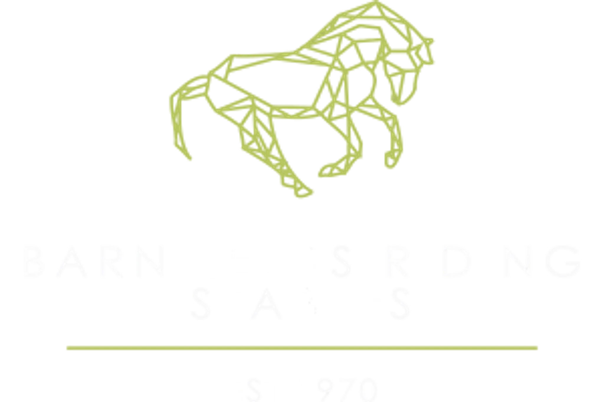 Barnfields Riding Stables