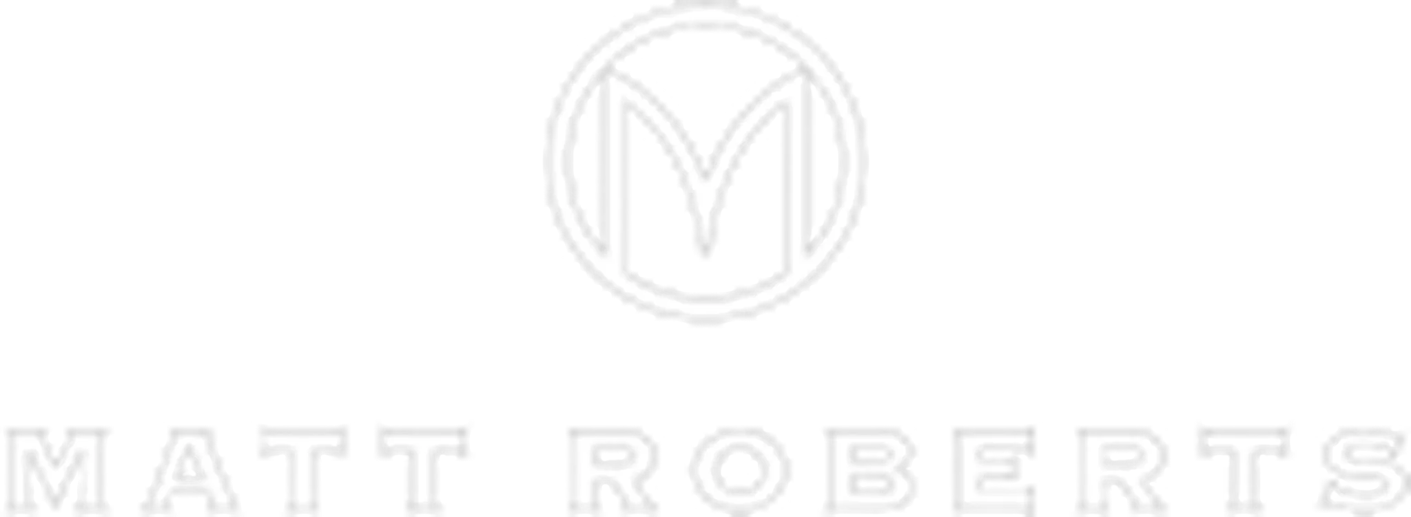 Evolution Knightsbridge