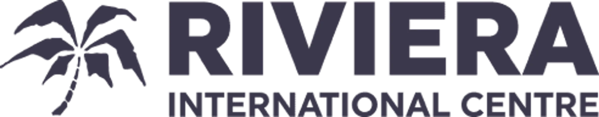 Riviera International Centre