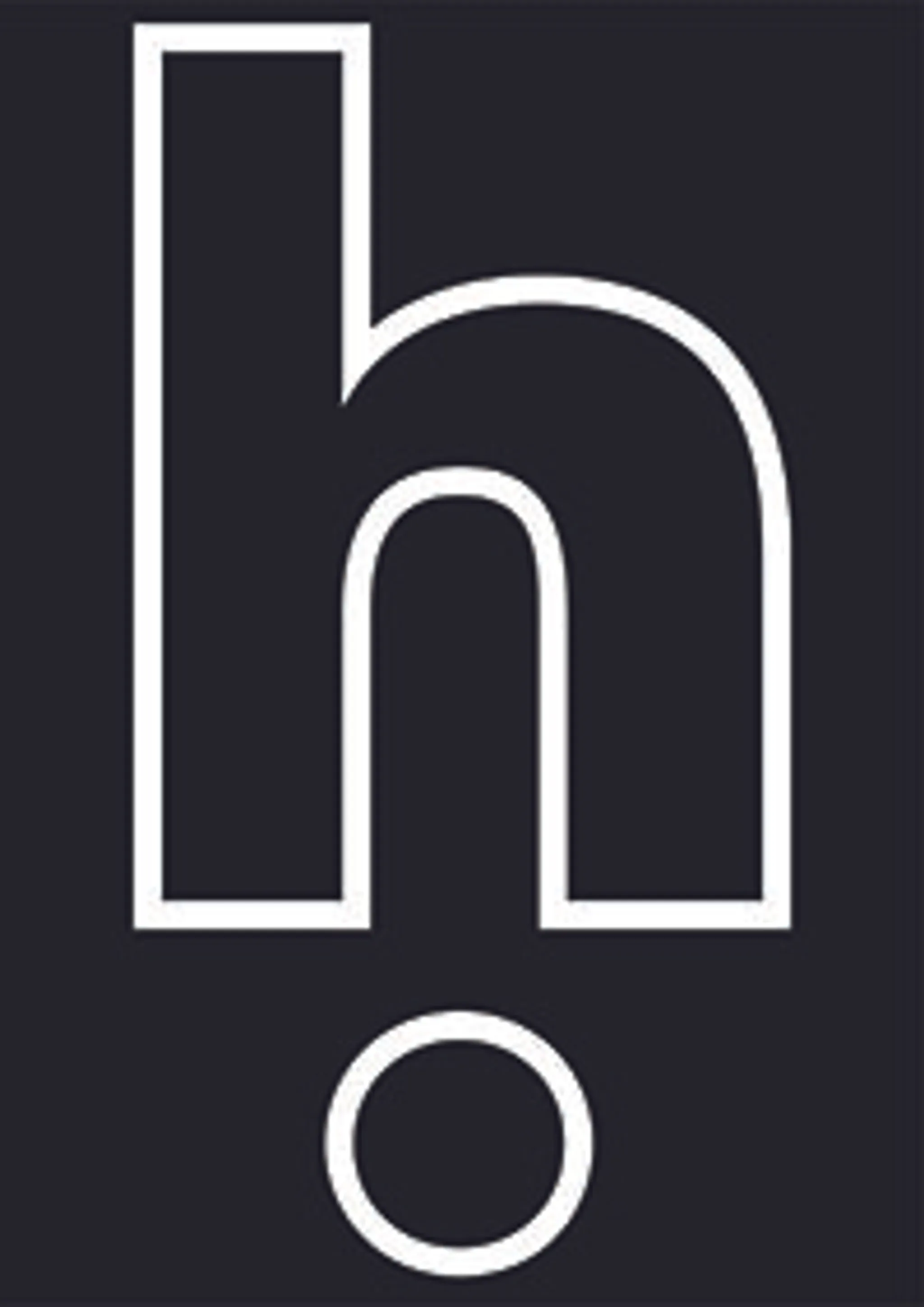 Hiit Republic Redcliffe