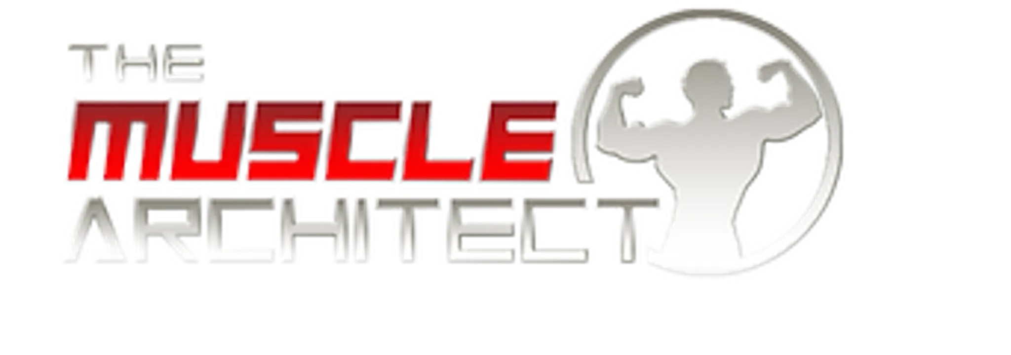 The Muscle Architect