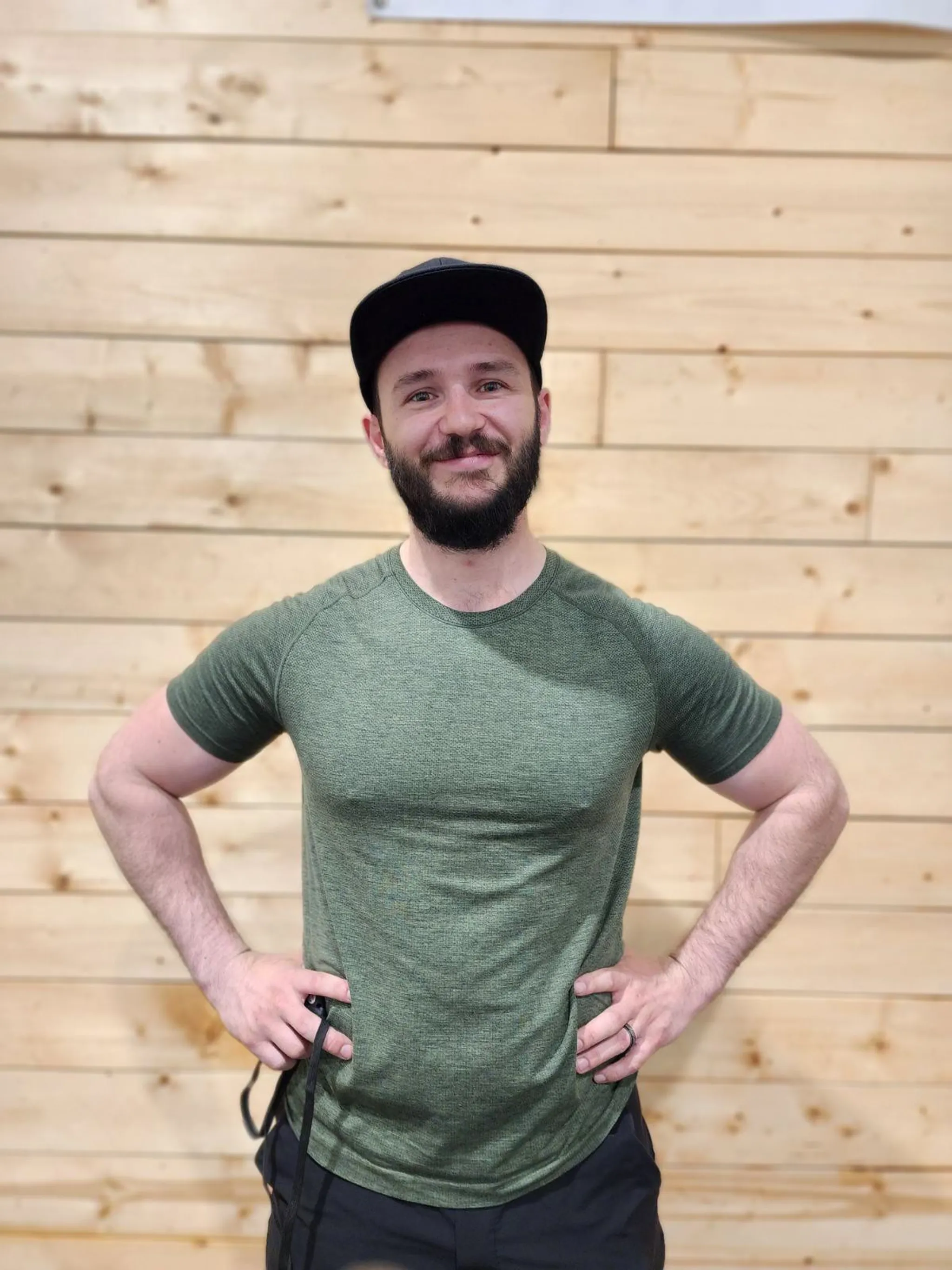 Empowering Youth, Teams, and Groups Through Movement at Calgary Movement Studio