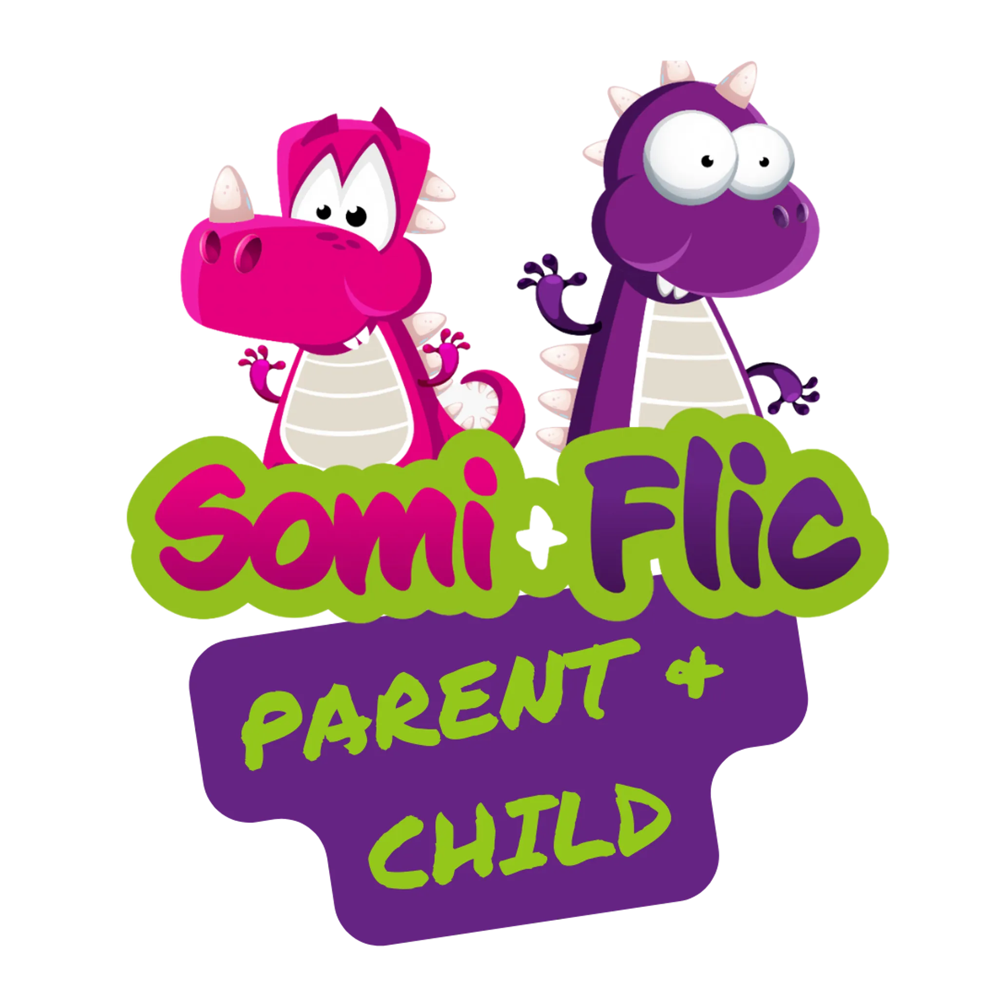 SAADI Gymnastics Club