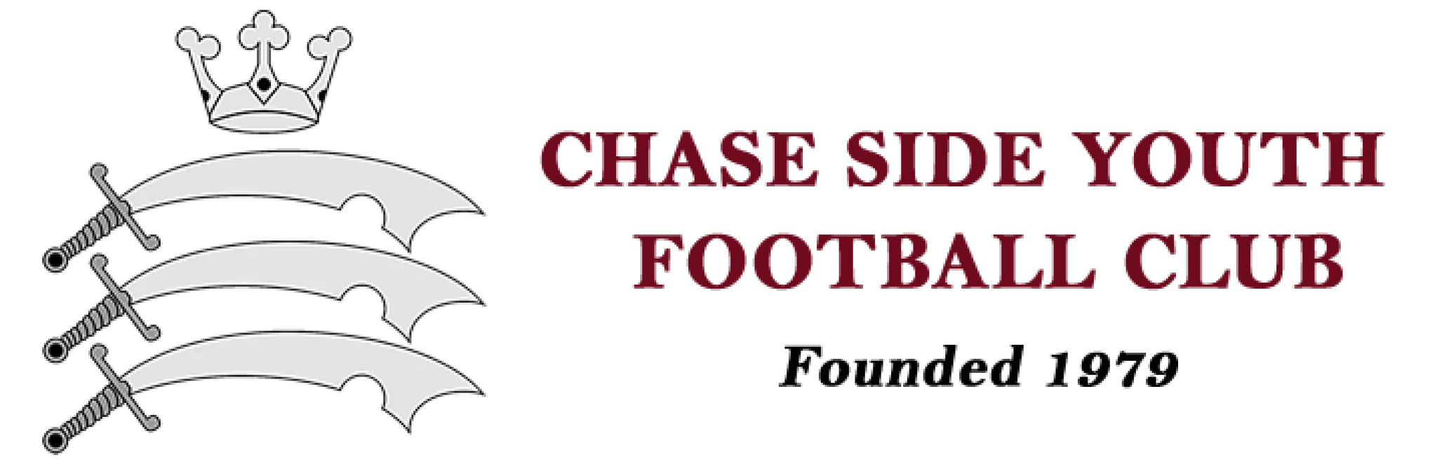 Chase Side Youth FC