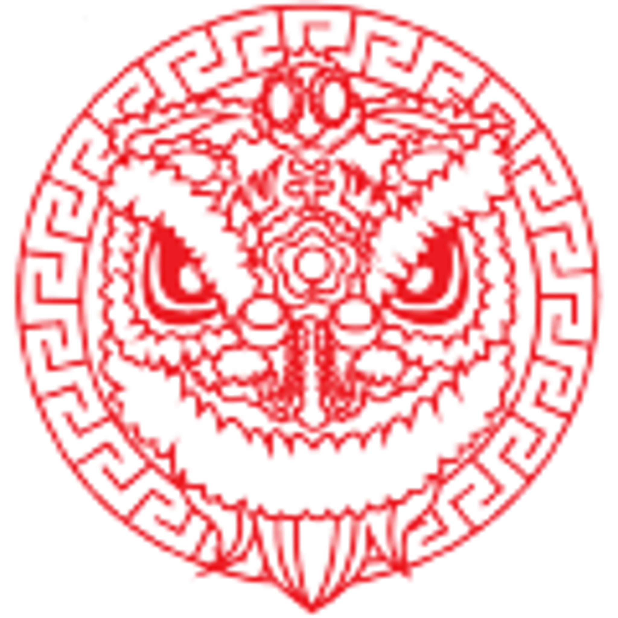 Jin Wu Koon Dragon & Lion Dance Association