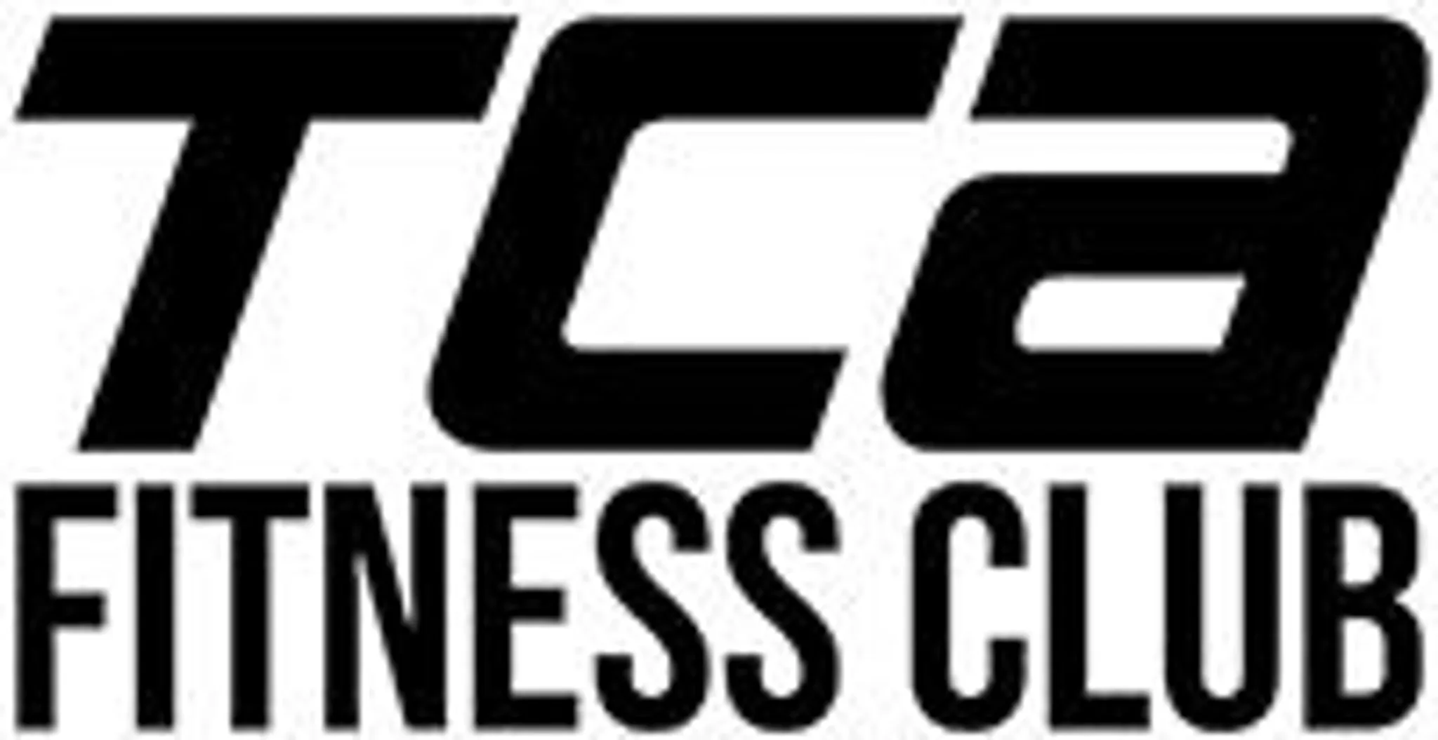 TCA Fitness Club