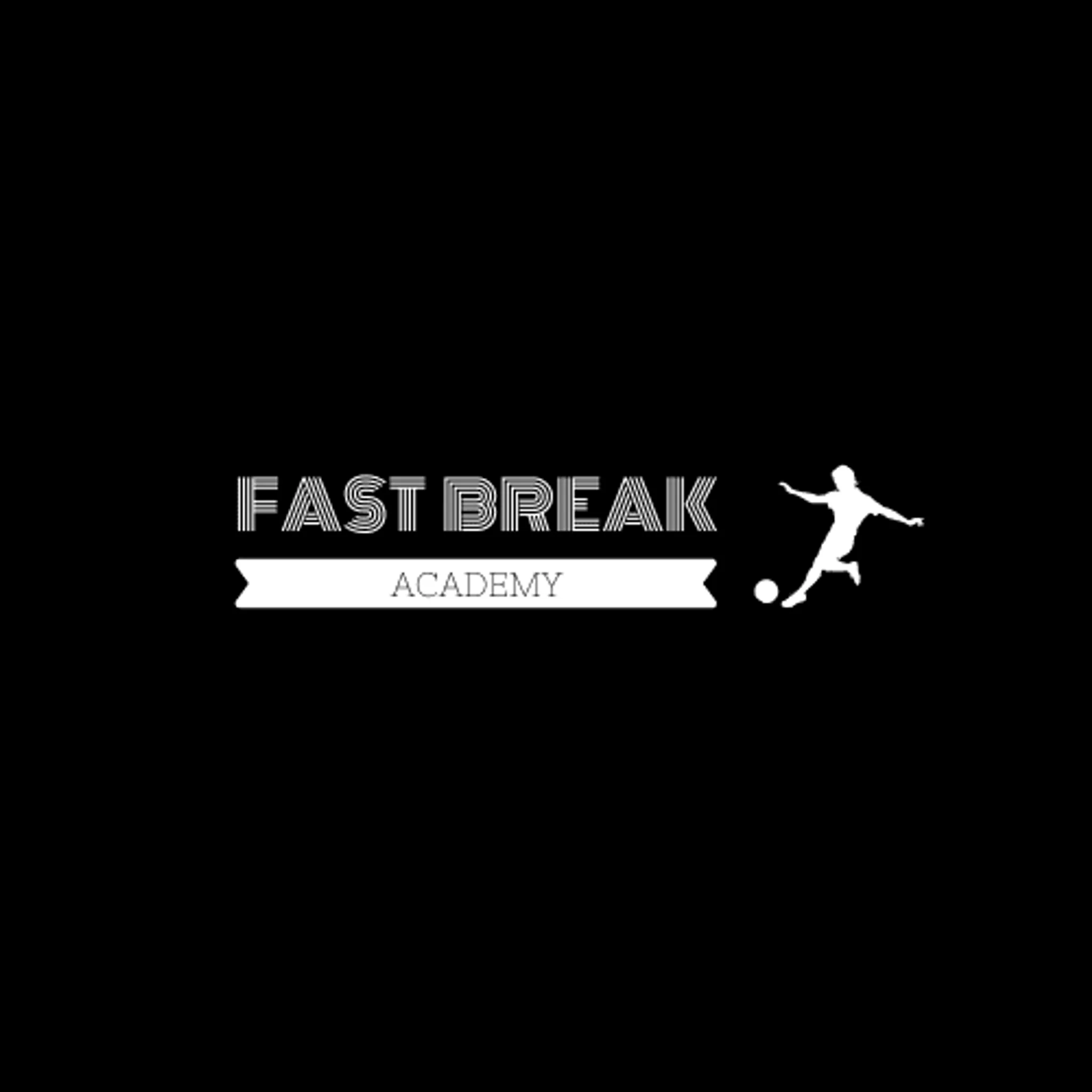 Fast Break Academy