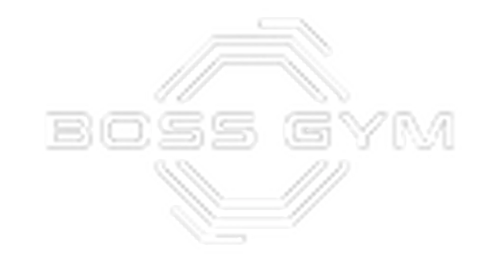 Boss Gym
