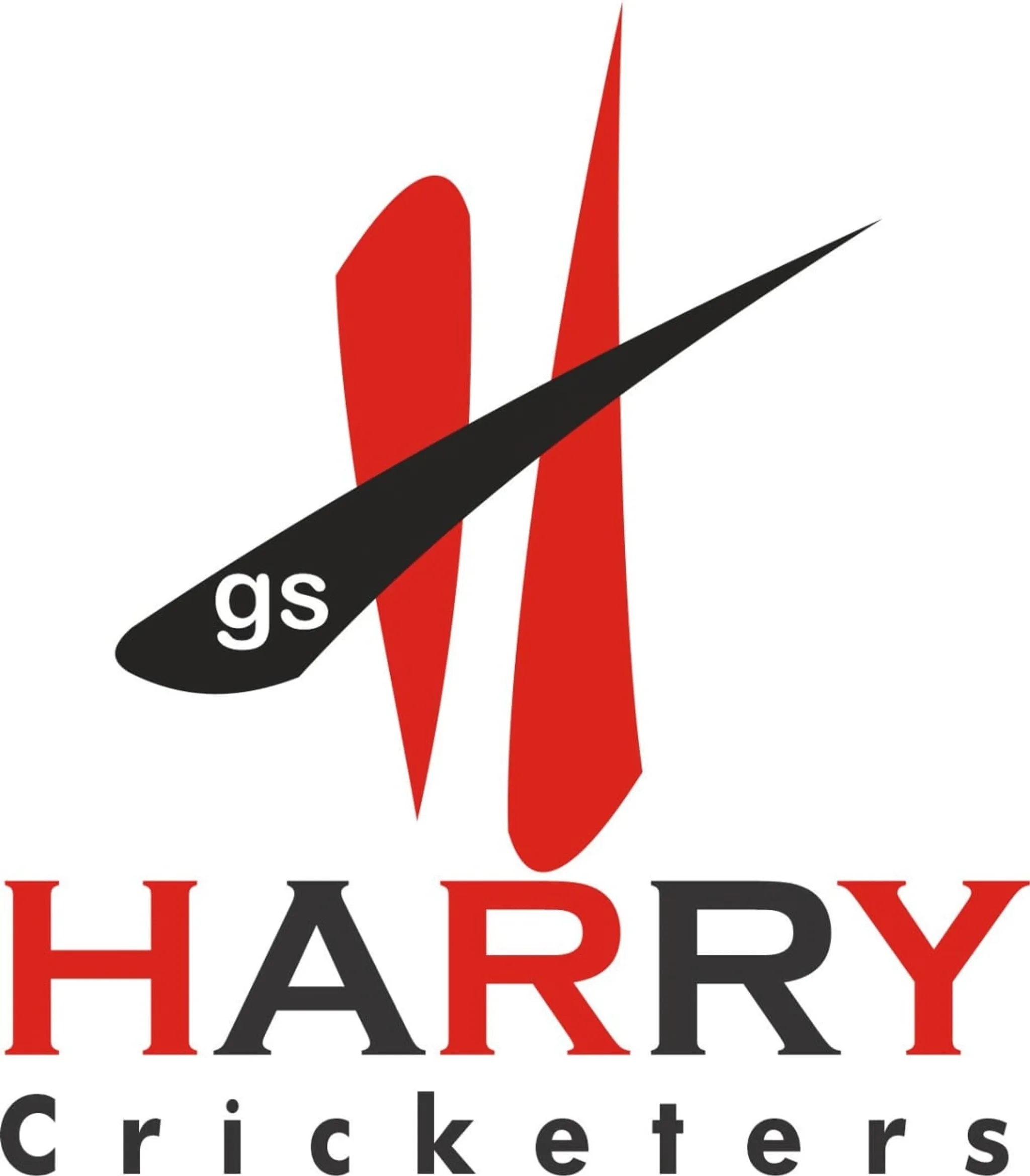 Women Cricket Academy Delhi