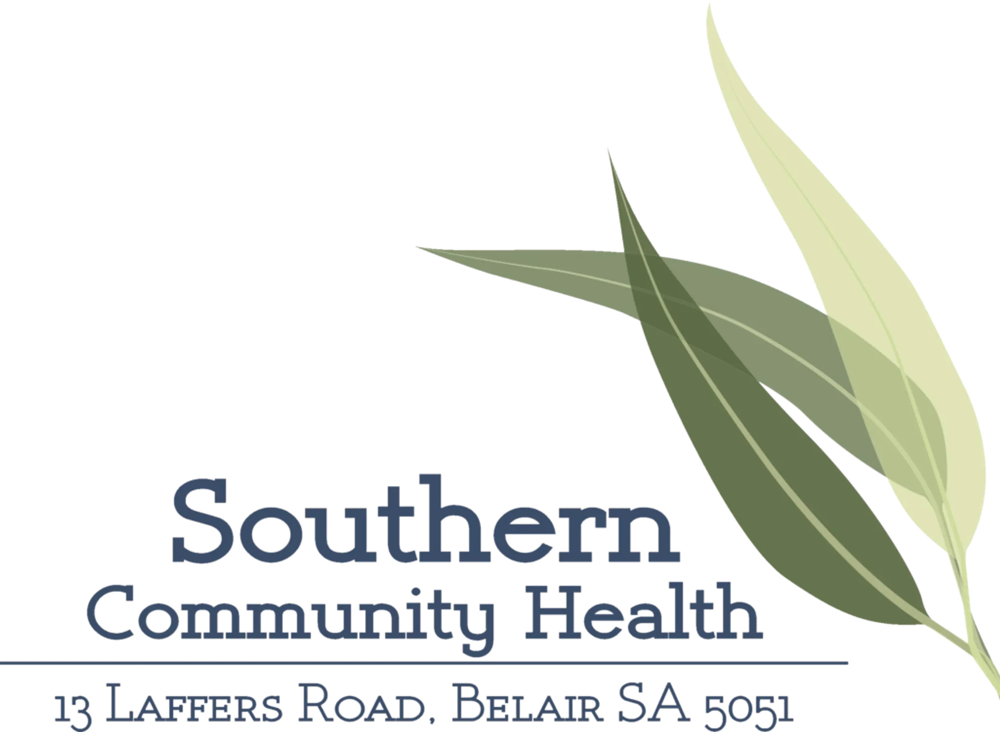 Southern Community Health Hub