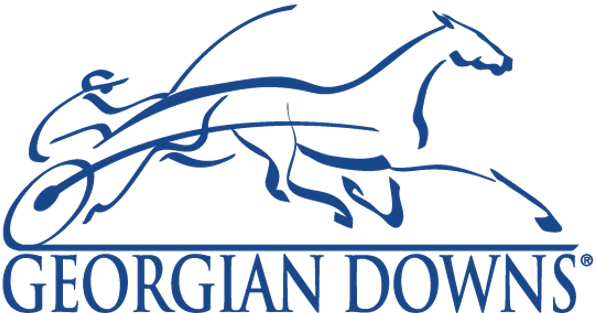 Georgian Downs Ltd