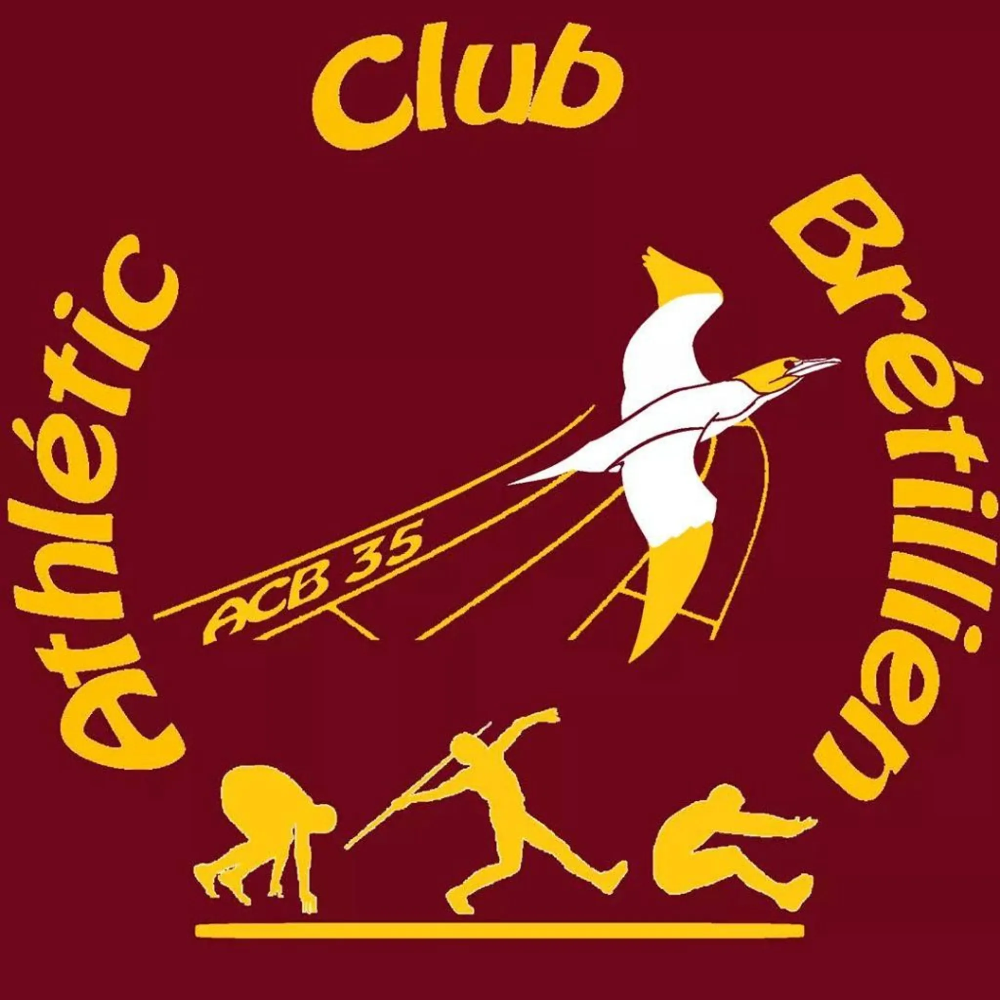 Combourg Athlétisme