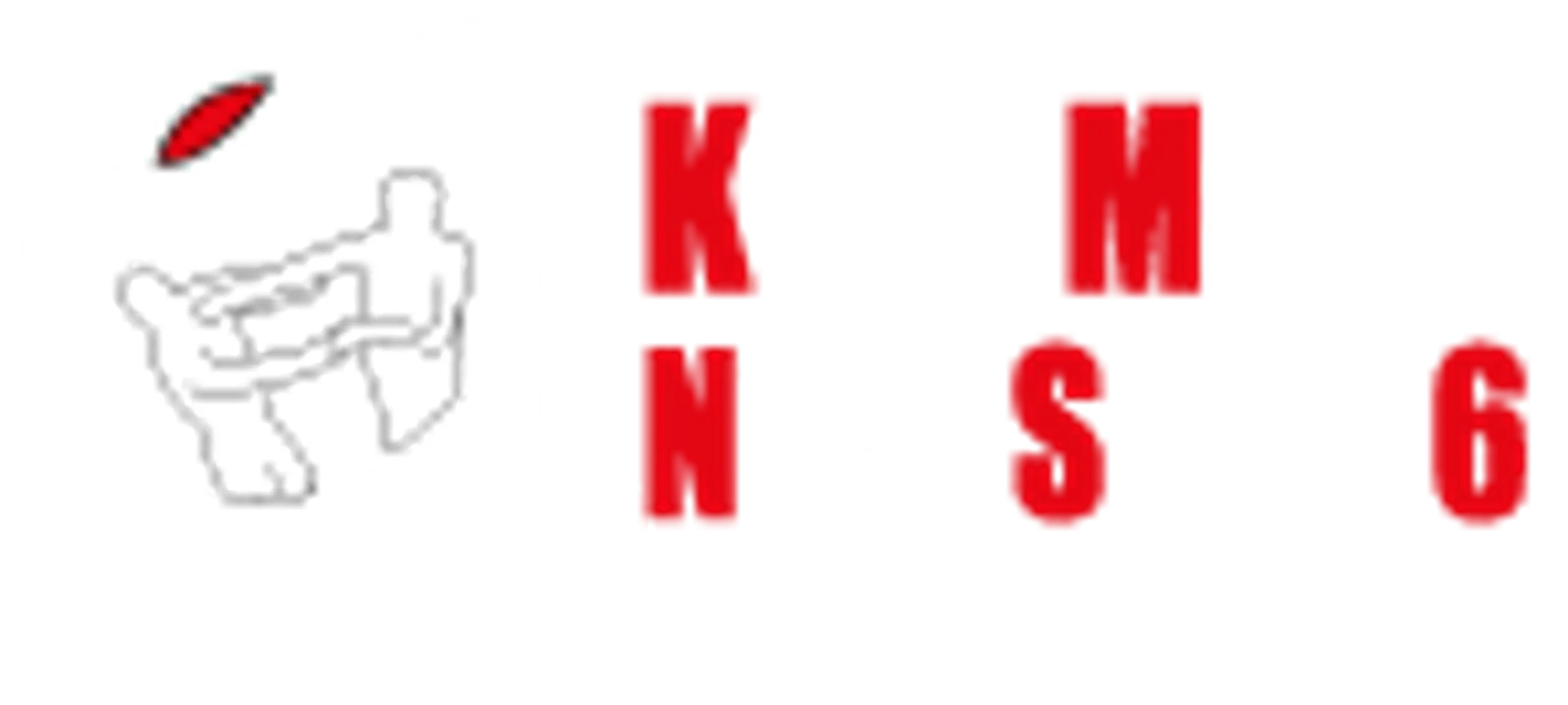 Krav Maga Nice Sdu06