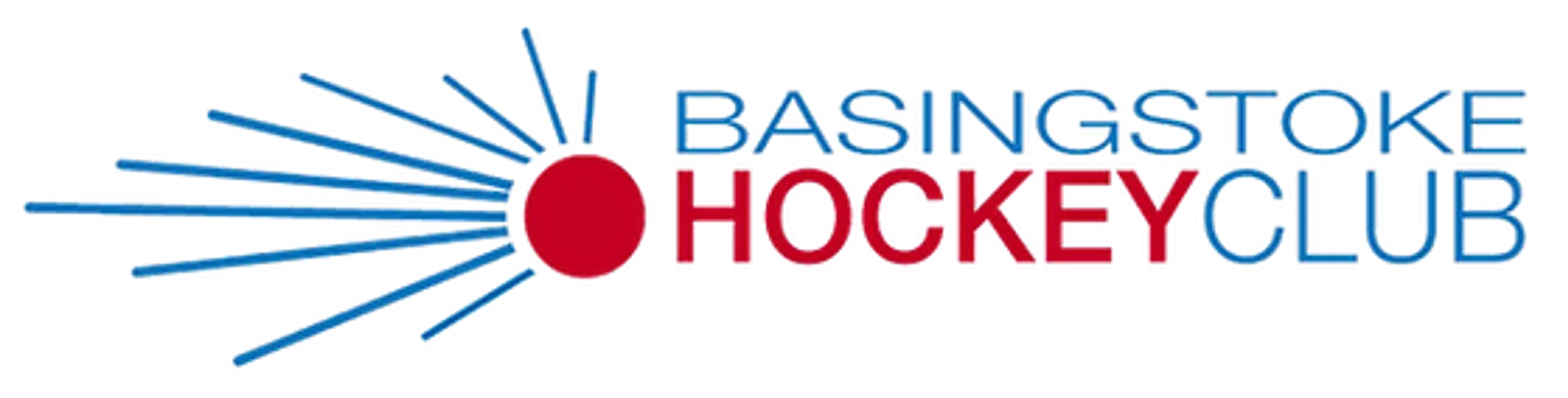 Basingstoke Hockey Club
