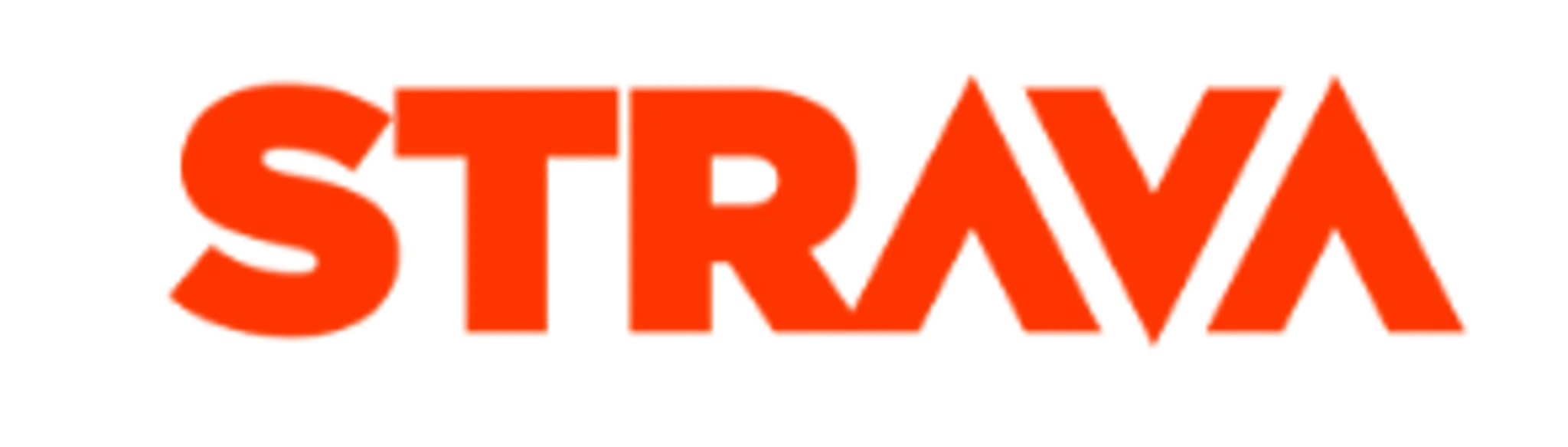 Kettering Town Harriers