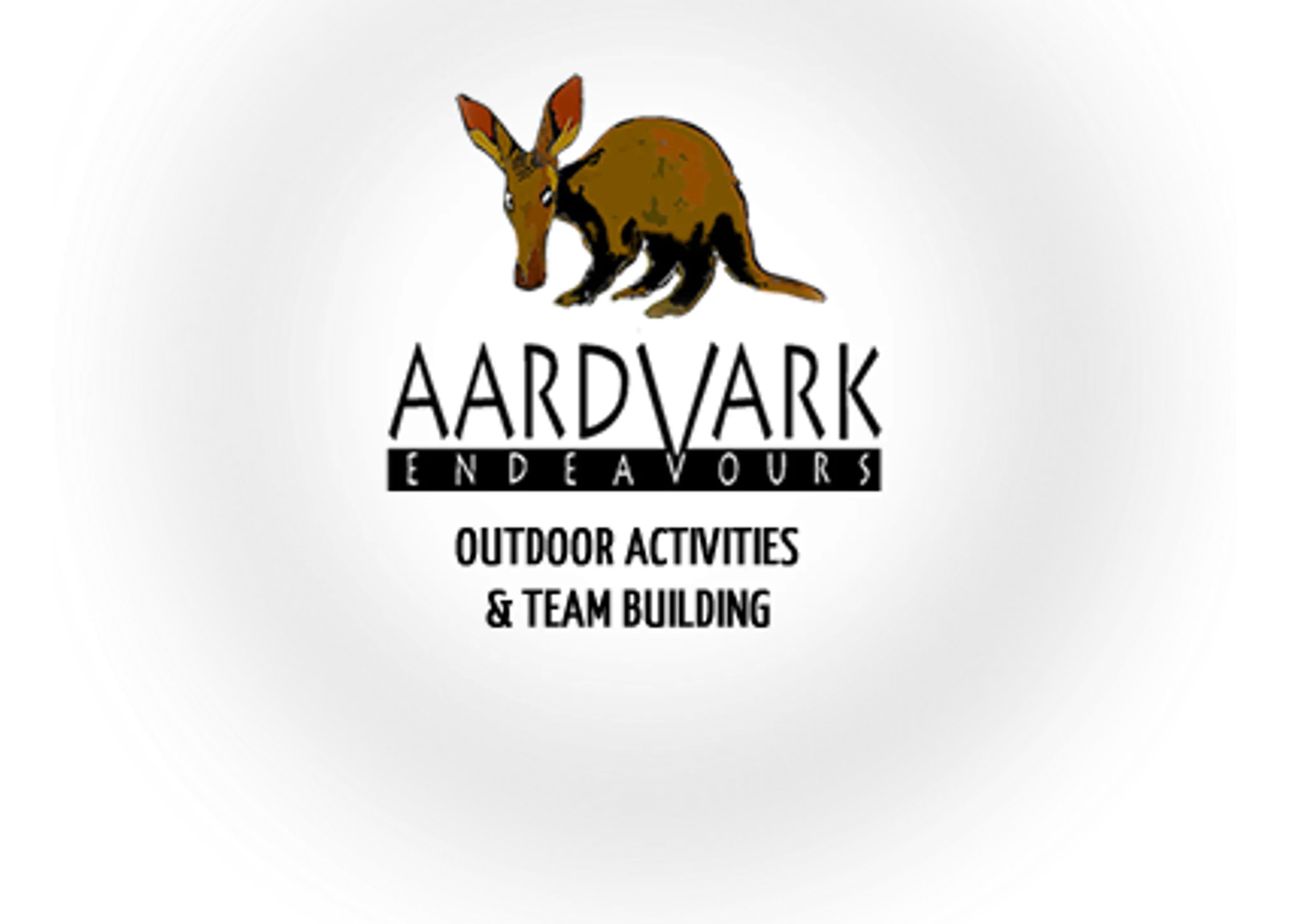 Aardvark Endeavours