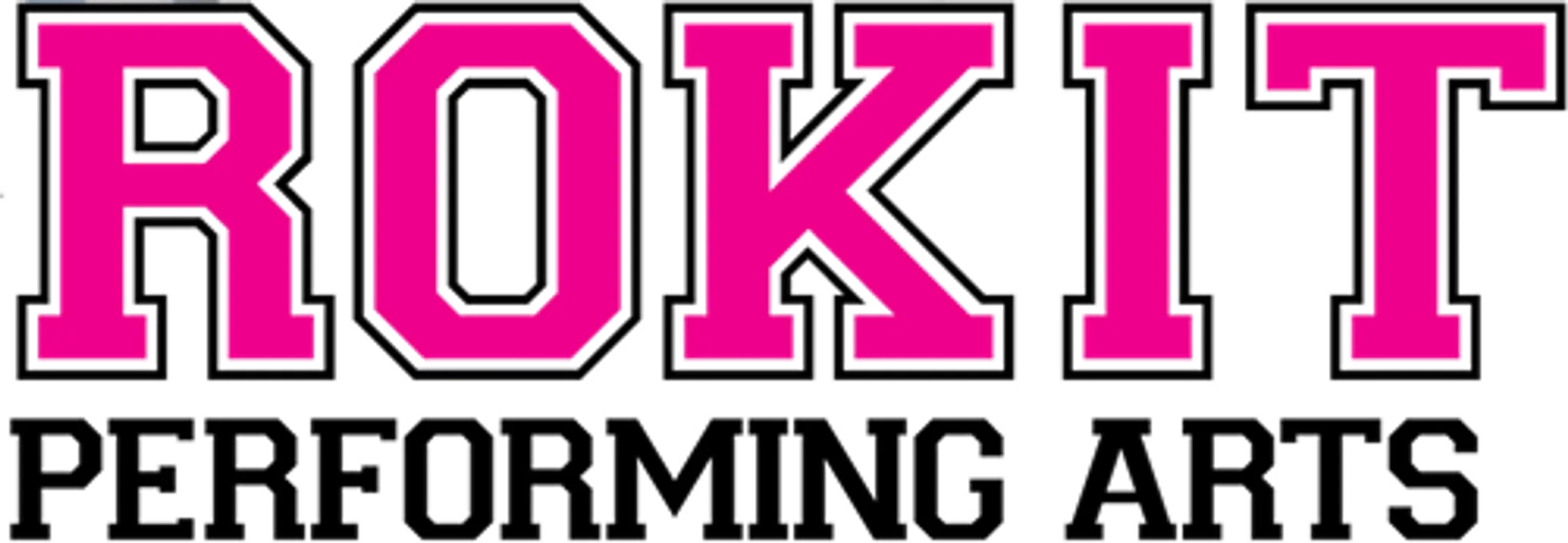 Rokit Performing Arts Knutsford