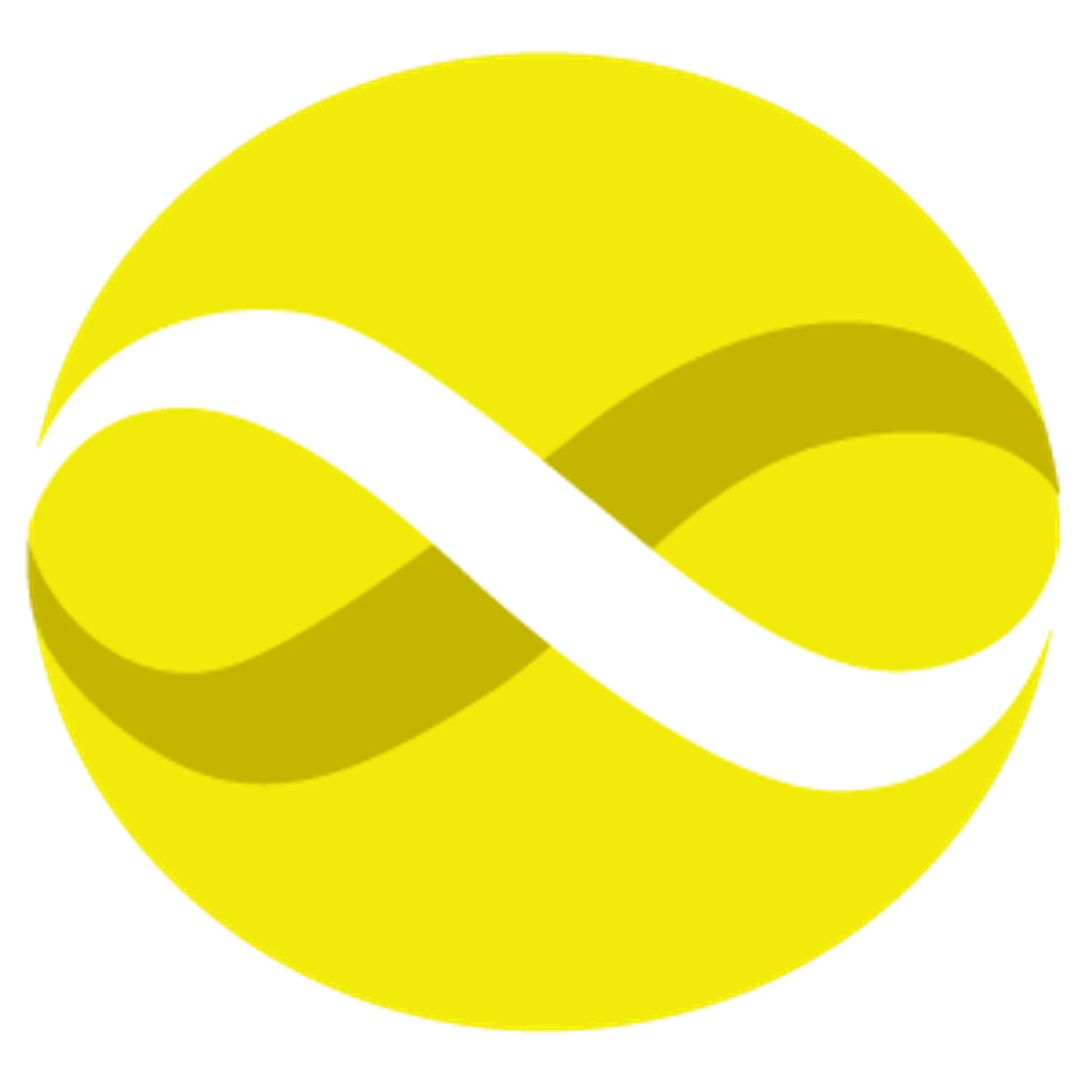 Infinity Tennis, Chandler