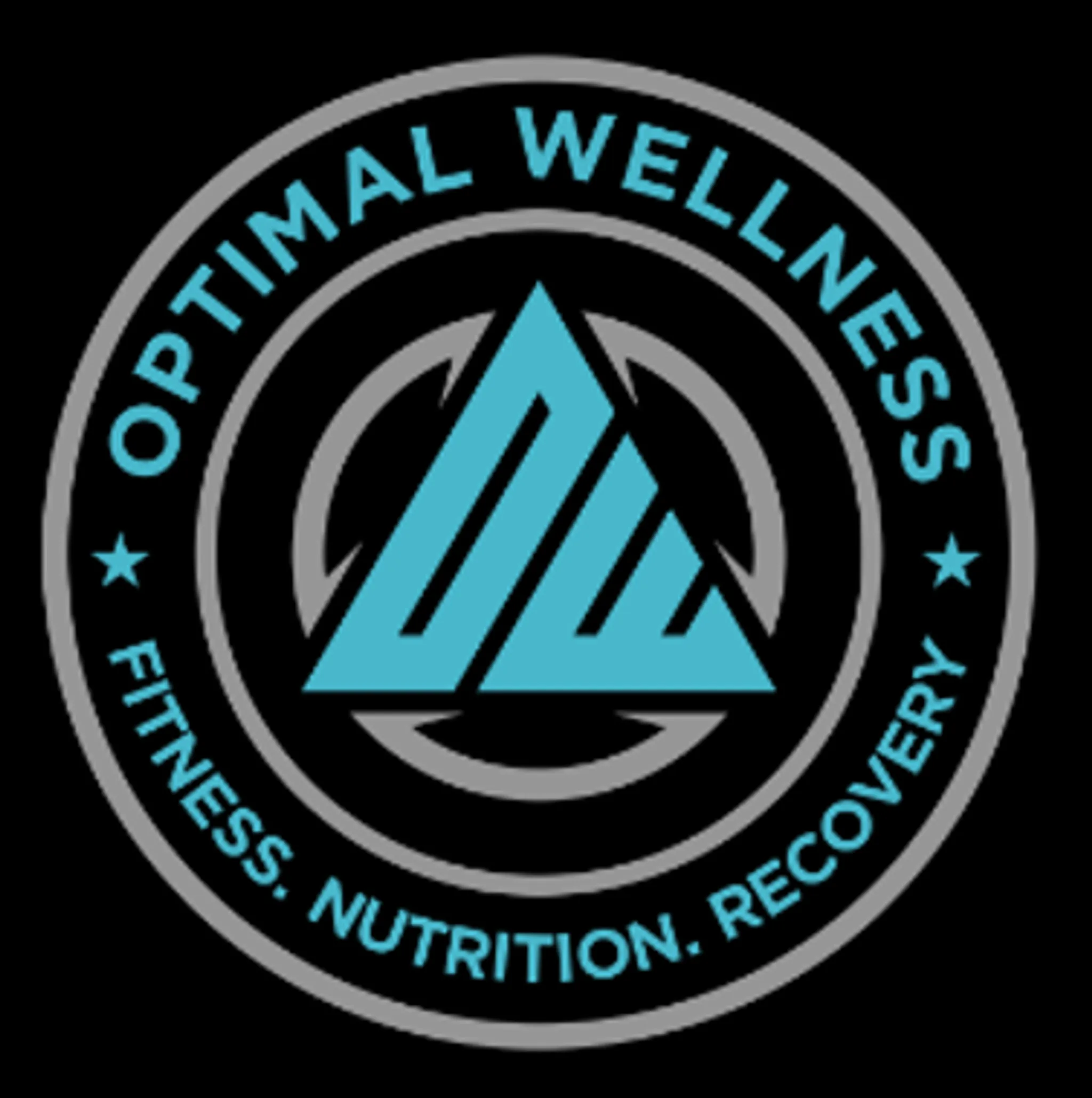 Optimal Wellness
