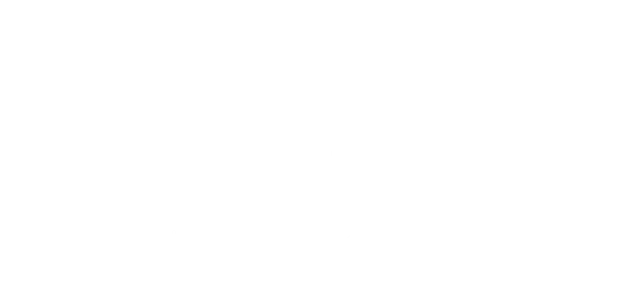 Simply Stronger Exercise Physiology