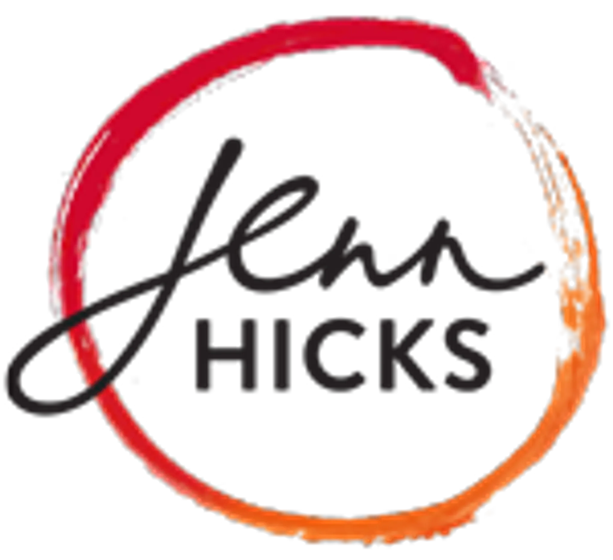 Dance Fitness at Joy of Dance