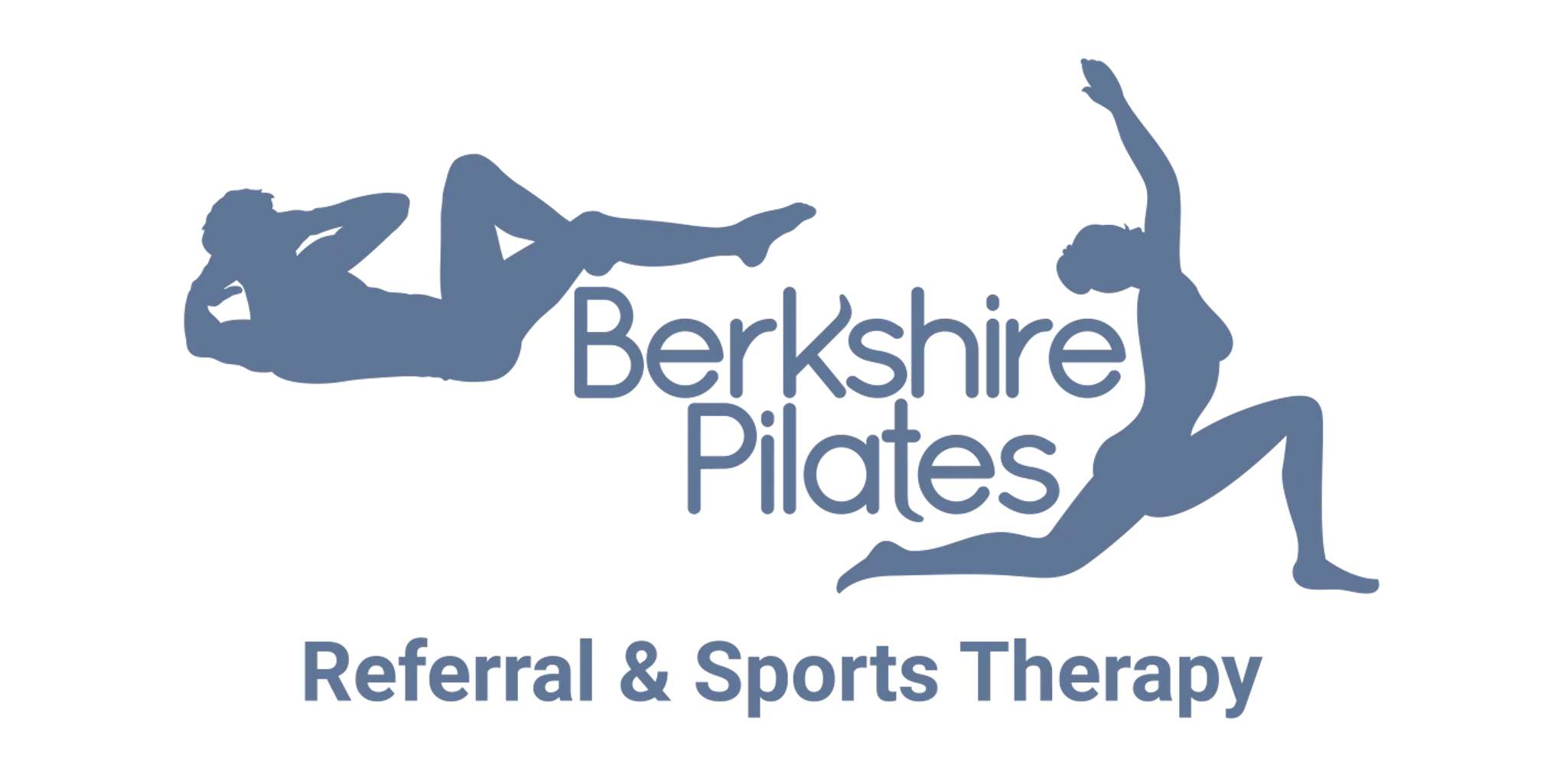 Berkshire Pilates Referral & Sports Therapy