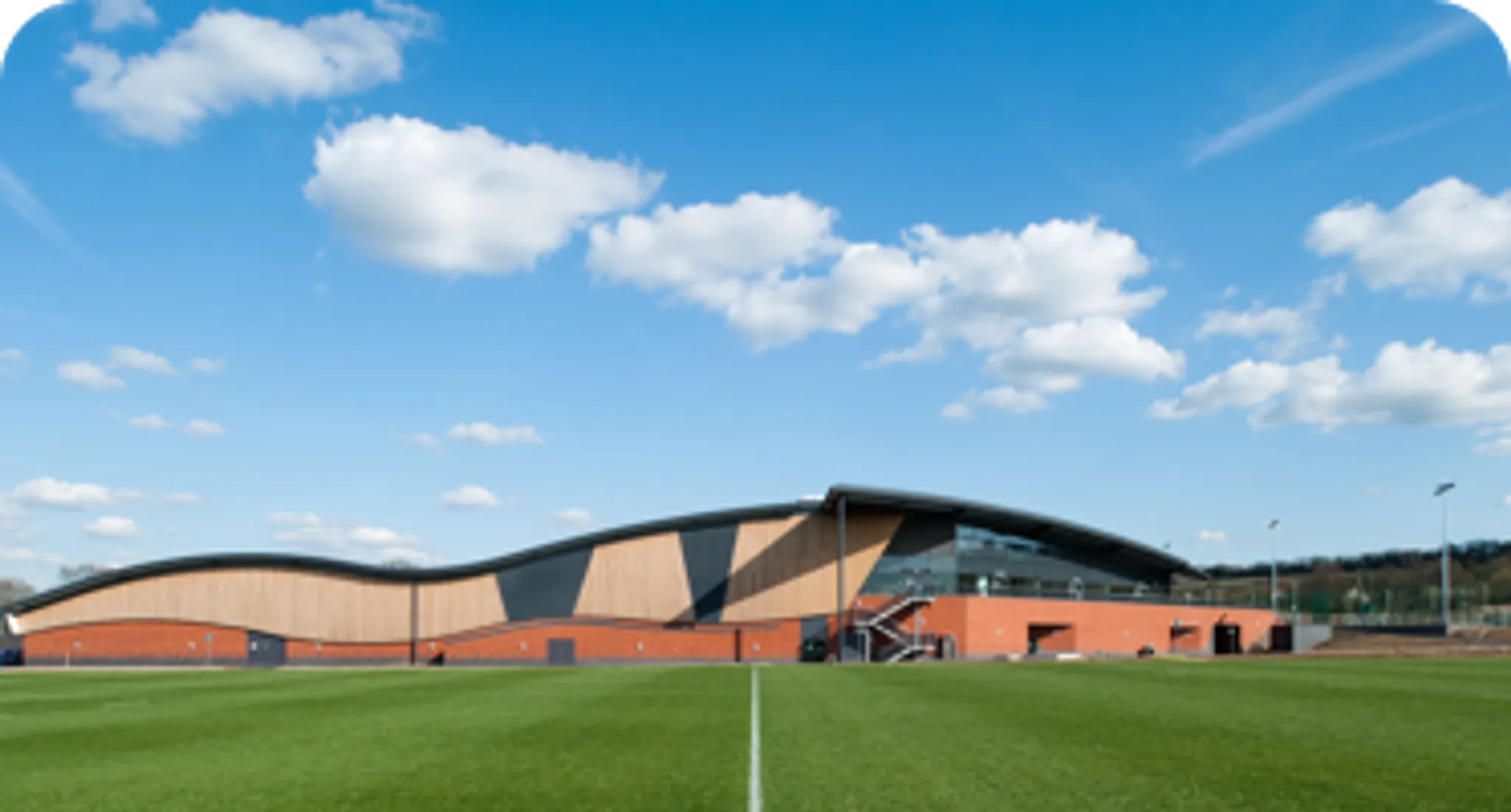 Freestyle Gymnastics