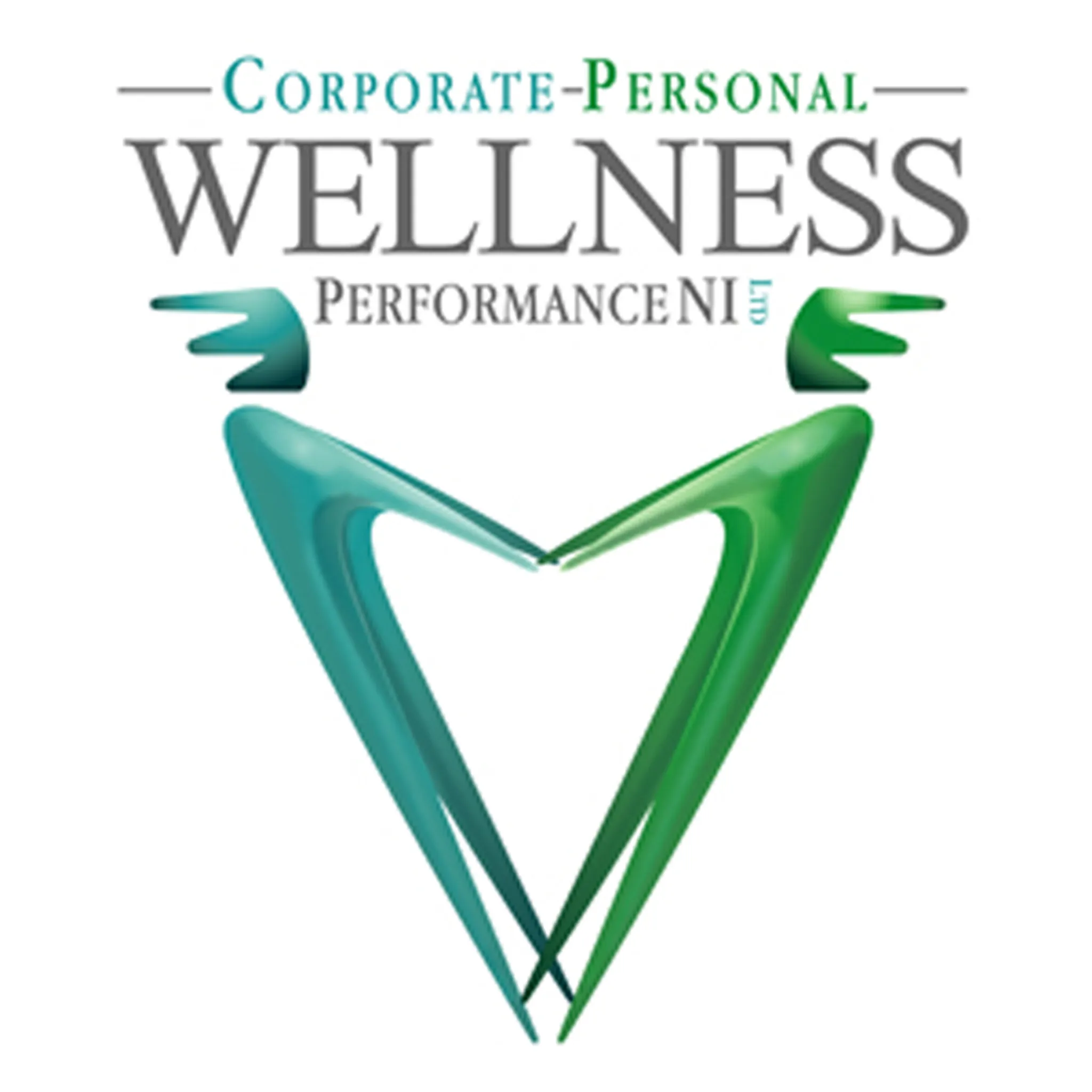 Fit Studio / Performance NI Ltd