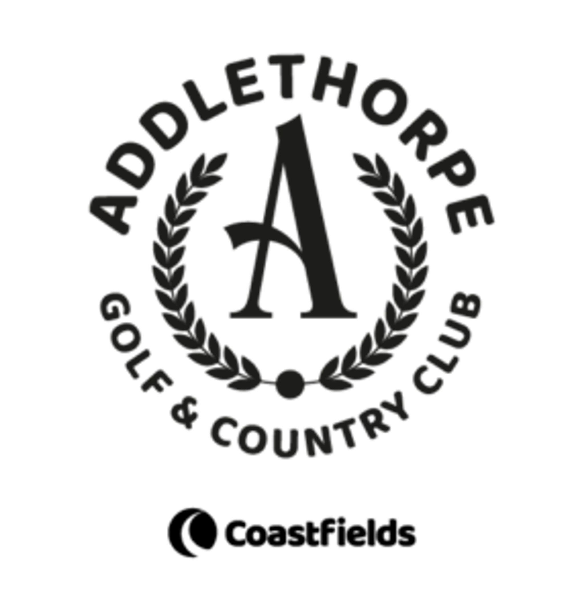 Addlethorpe Golf & Country Club