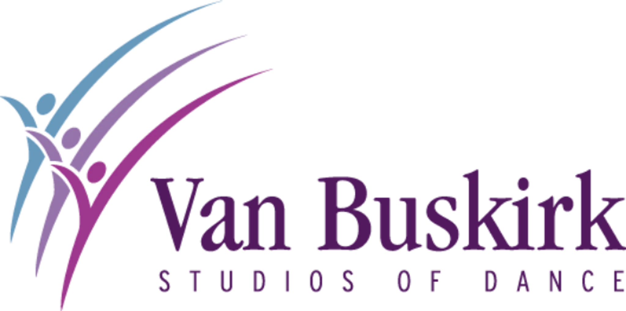 Van Buskirk Studios of Dance Ltd