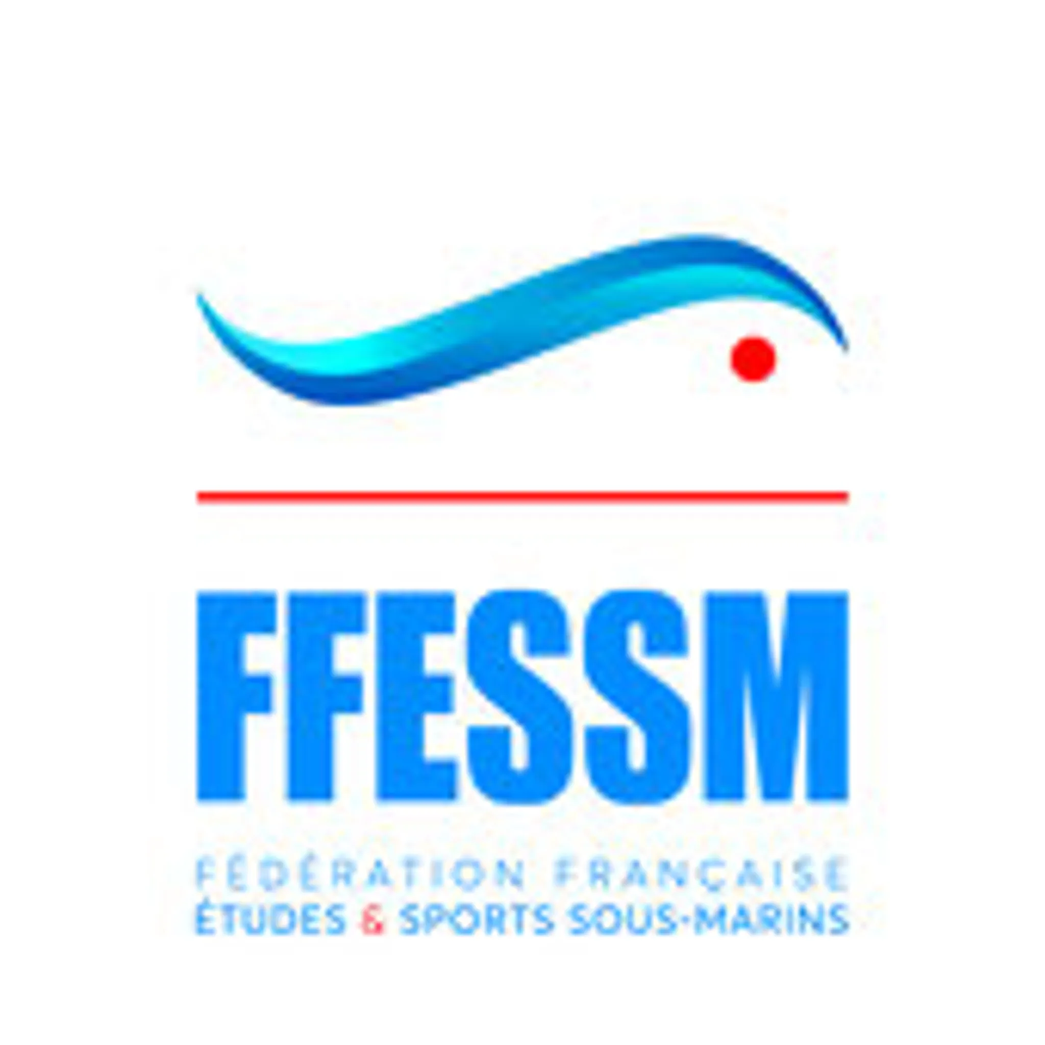 Club Plongée Sous Marine Clermontois