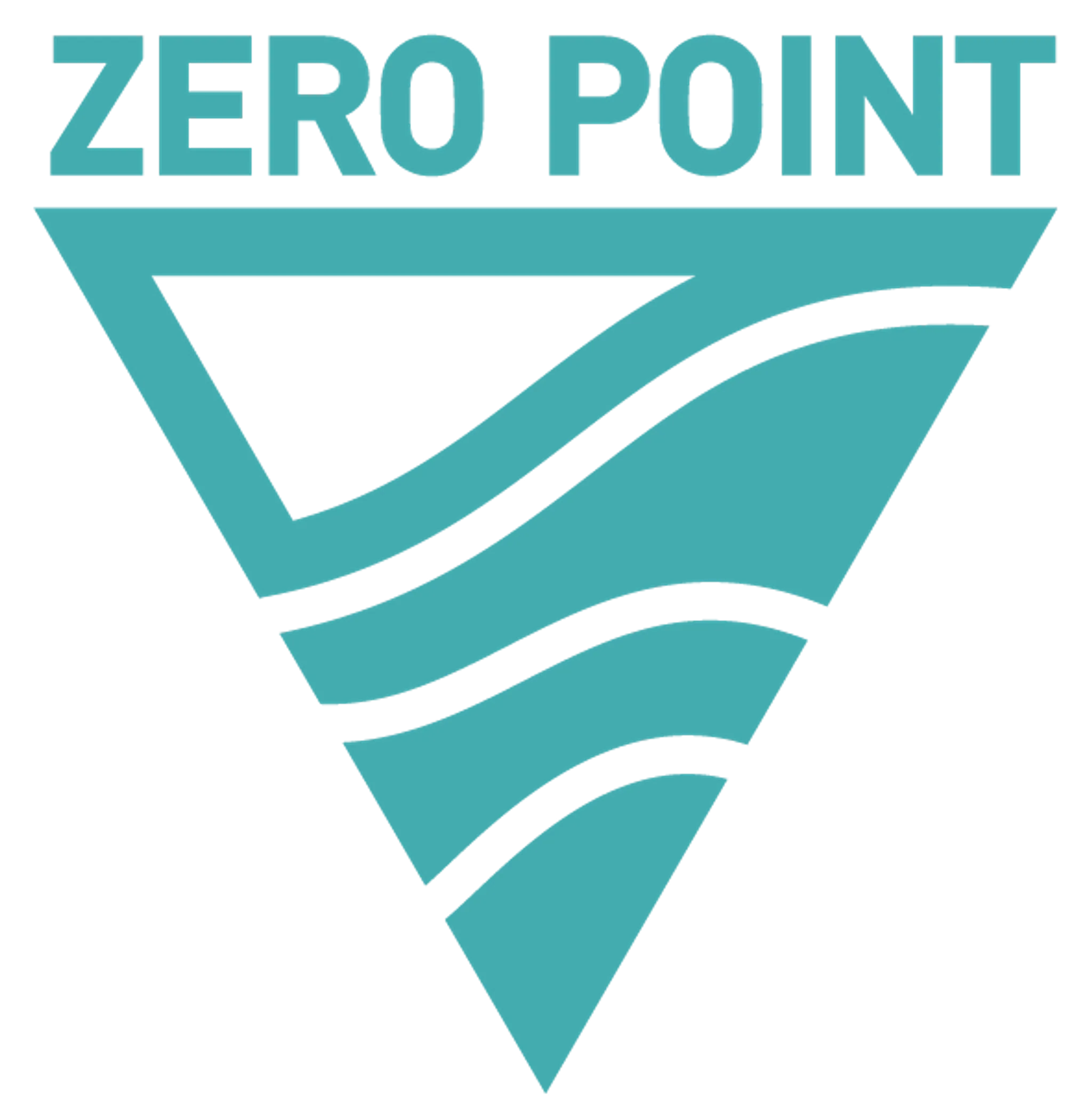 Zero Point Gracie Jiu Jitsu