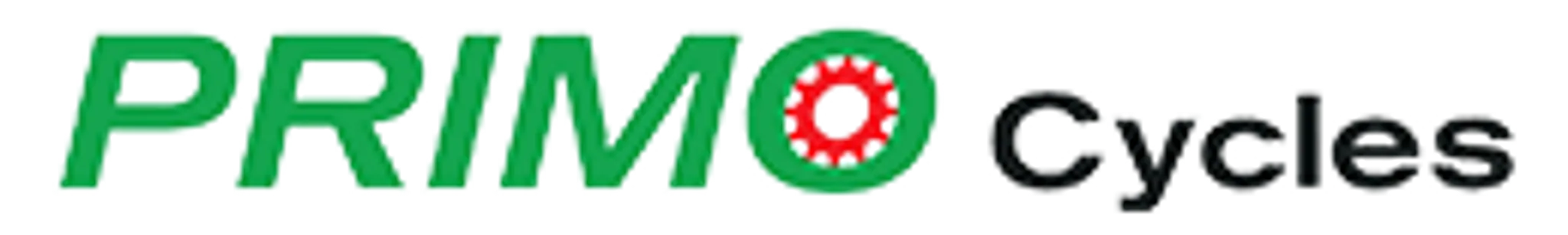 PRIMO Cycles