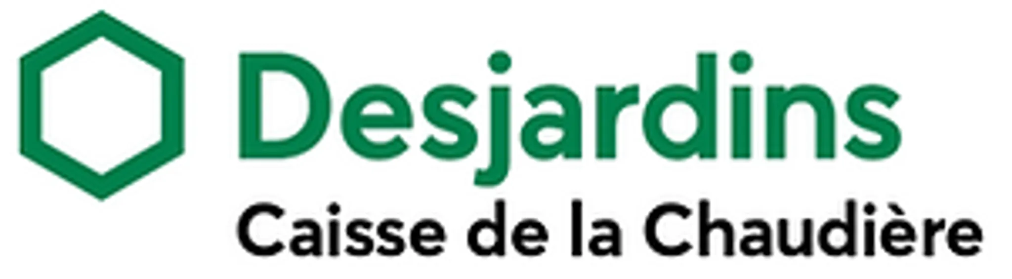 Club de Ski de fond St-Lambert-de-Lauzon