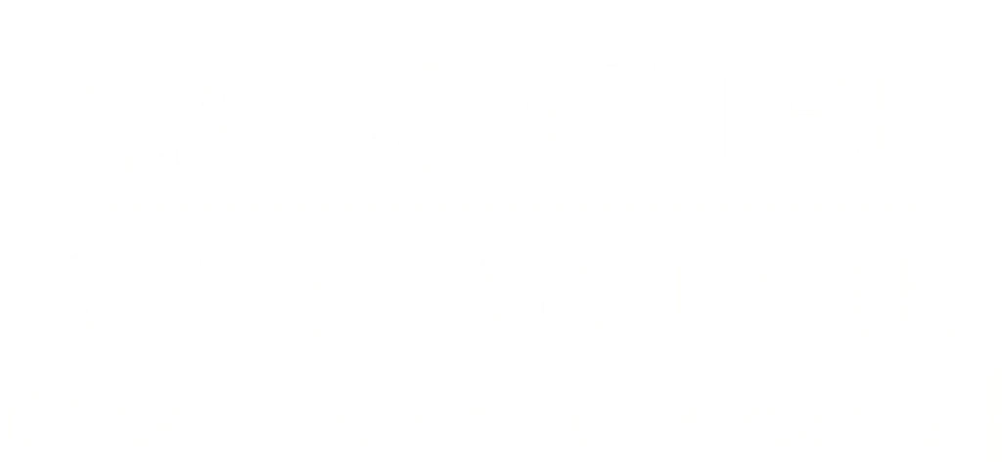 Salt Ayre Leisure Centre