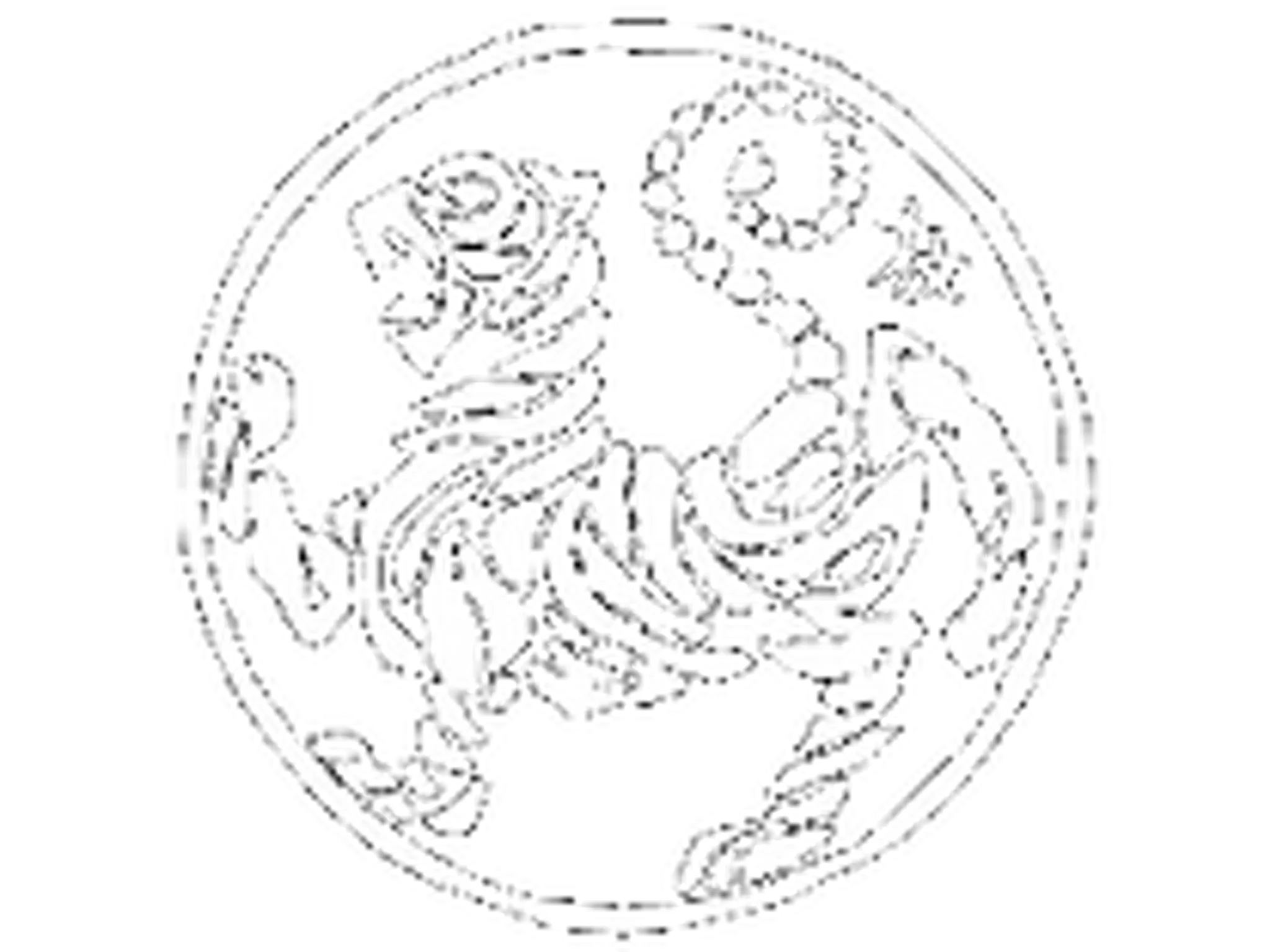 Hampshire Self Protection Martial Arts