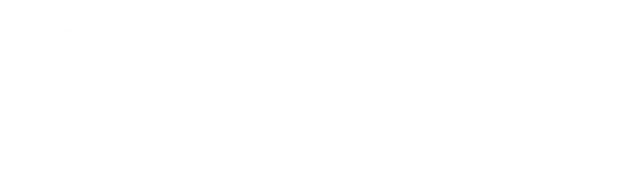 LivingWell Health Club London Wembley