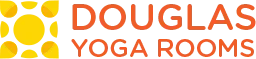 Douglas Yoga Rooms