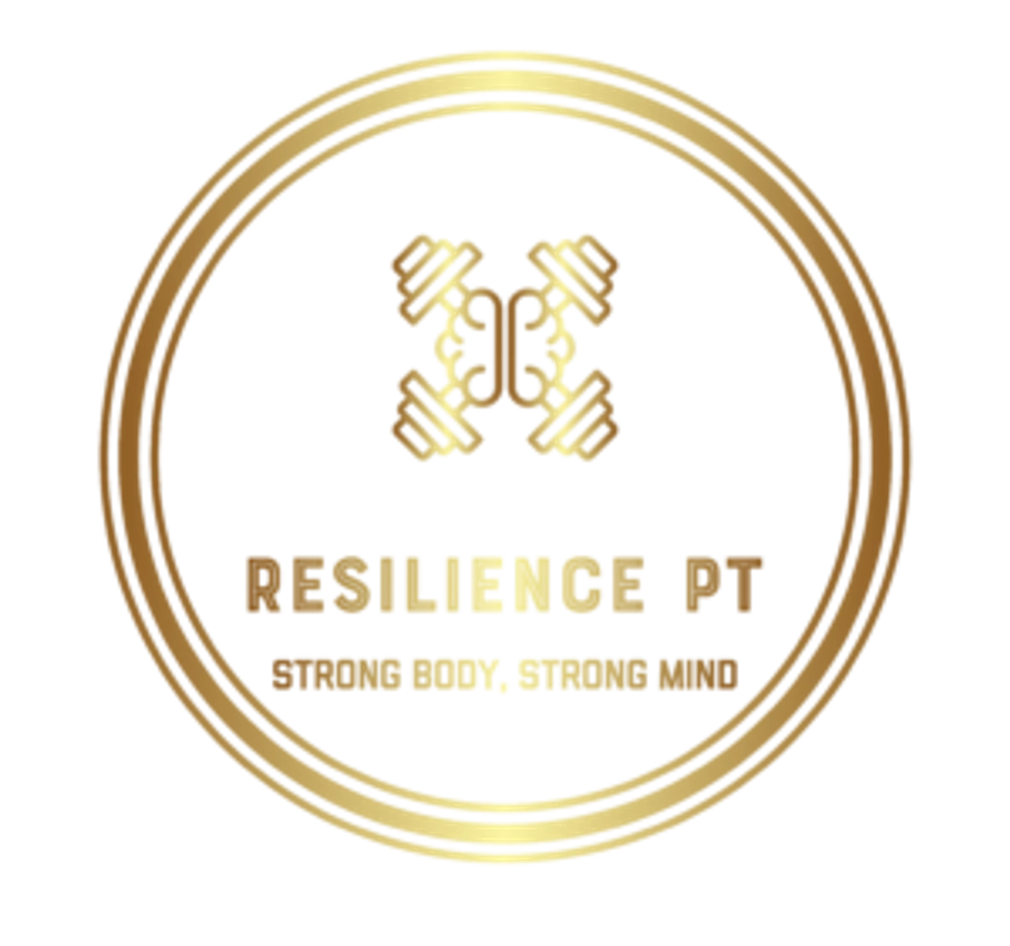 Resilience PT