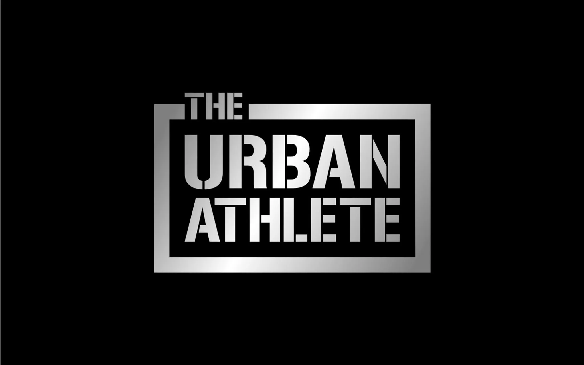 Urban Athlete